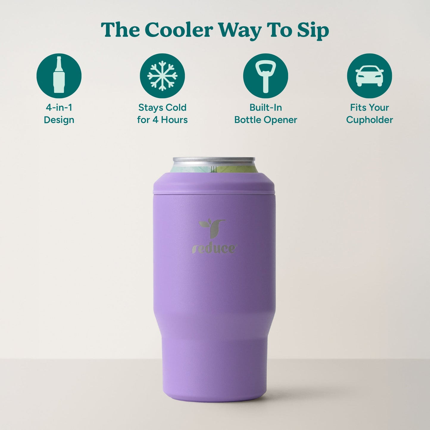 drink-cooler-g6 DrinkCooler_14oz_PurplePunch-2.jpg