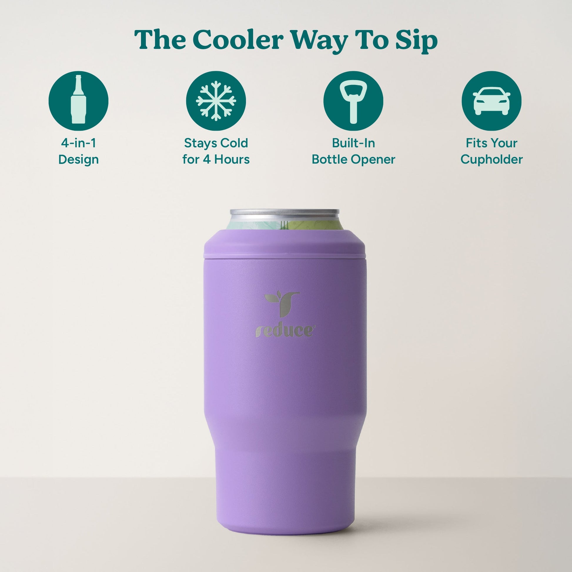 drink-cooler-g6 DrinkCooler_14oz_PurplePunch-2.jpg
