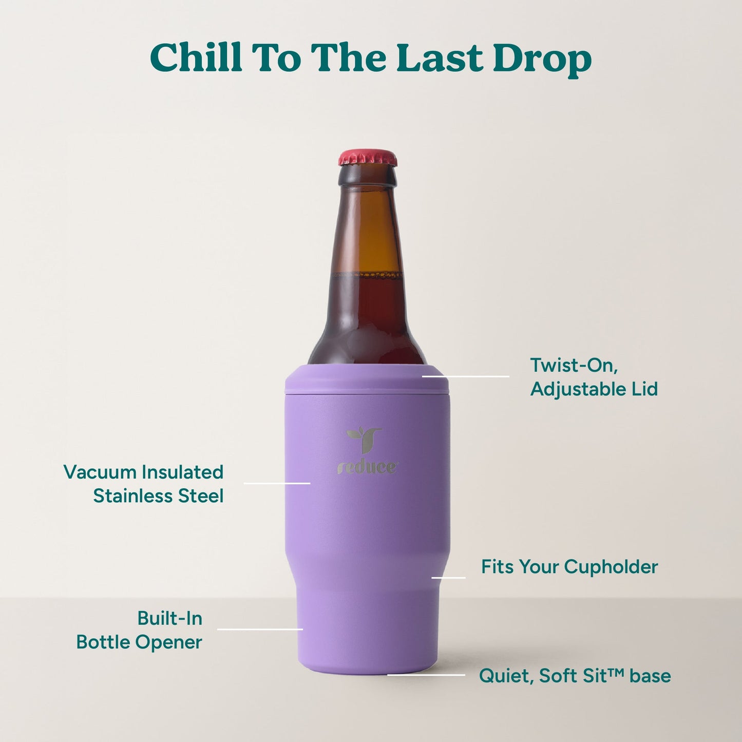 drink-cooler-g6 DrinkCooler_14oz_PurplePunch-3.jpg