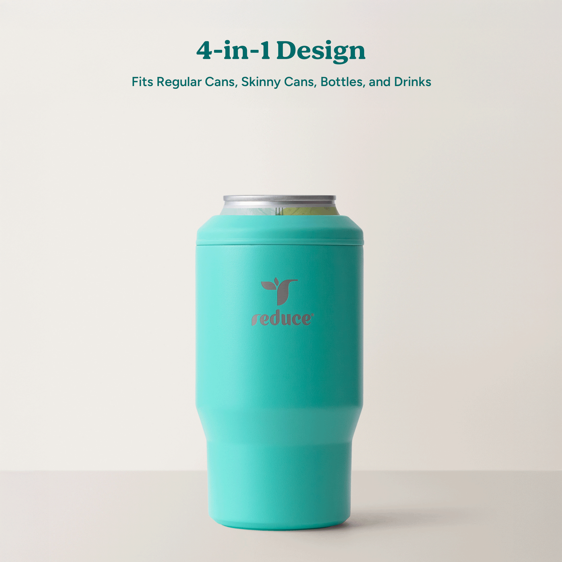 drink-cooler-g6 DrinkCooler_14oz_PurplePunch-4.gif