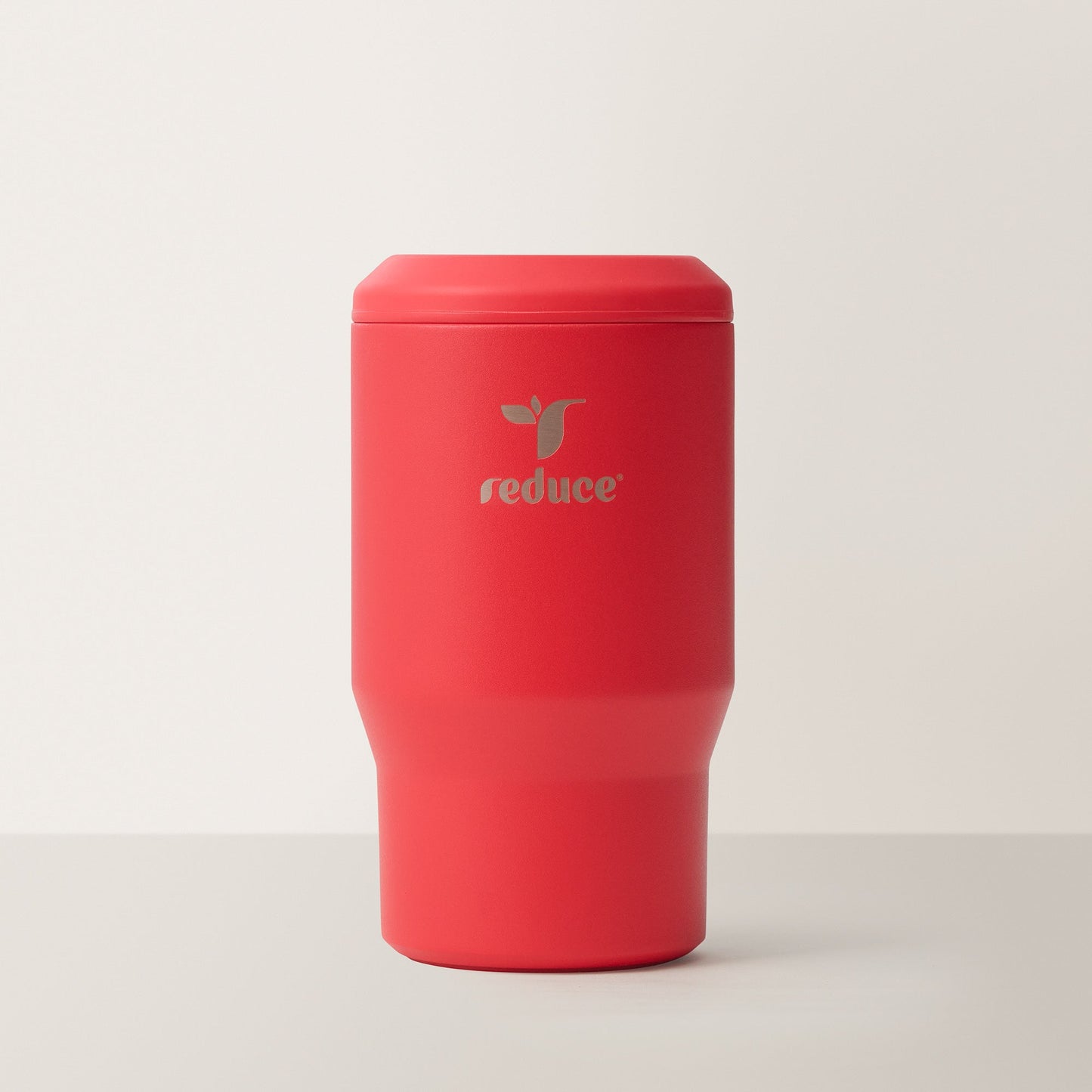 drink-cooler-g6 DrinkCooler_14oz_RallyRed-1.jpg
