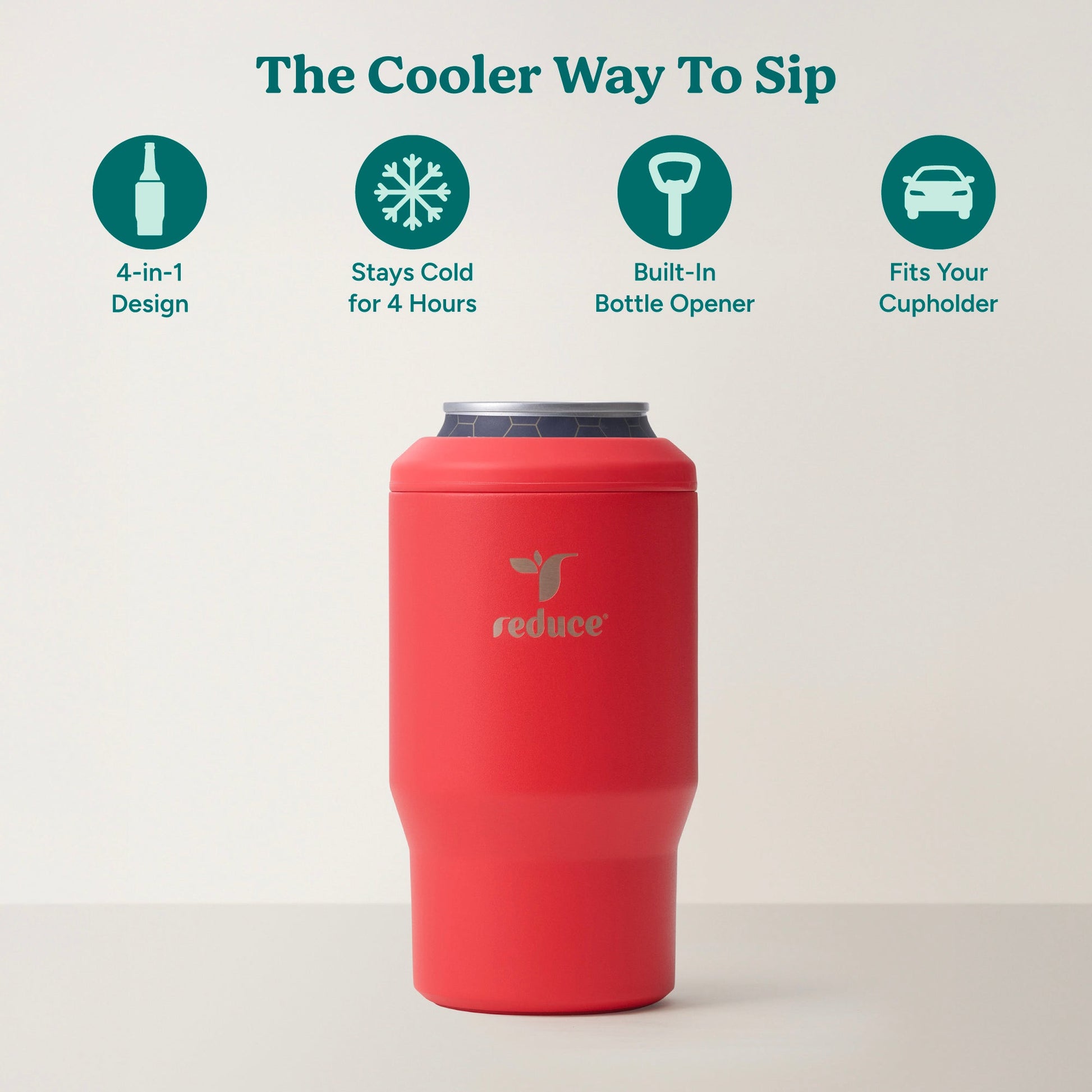 drink-cooler-g6 DrinkCooler_14oz_RallyRed-2.jpg