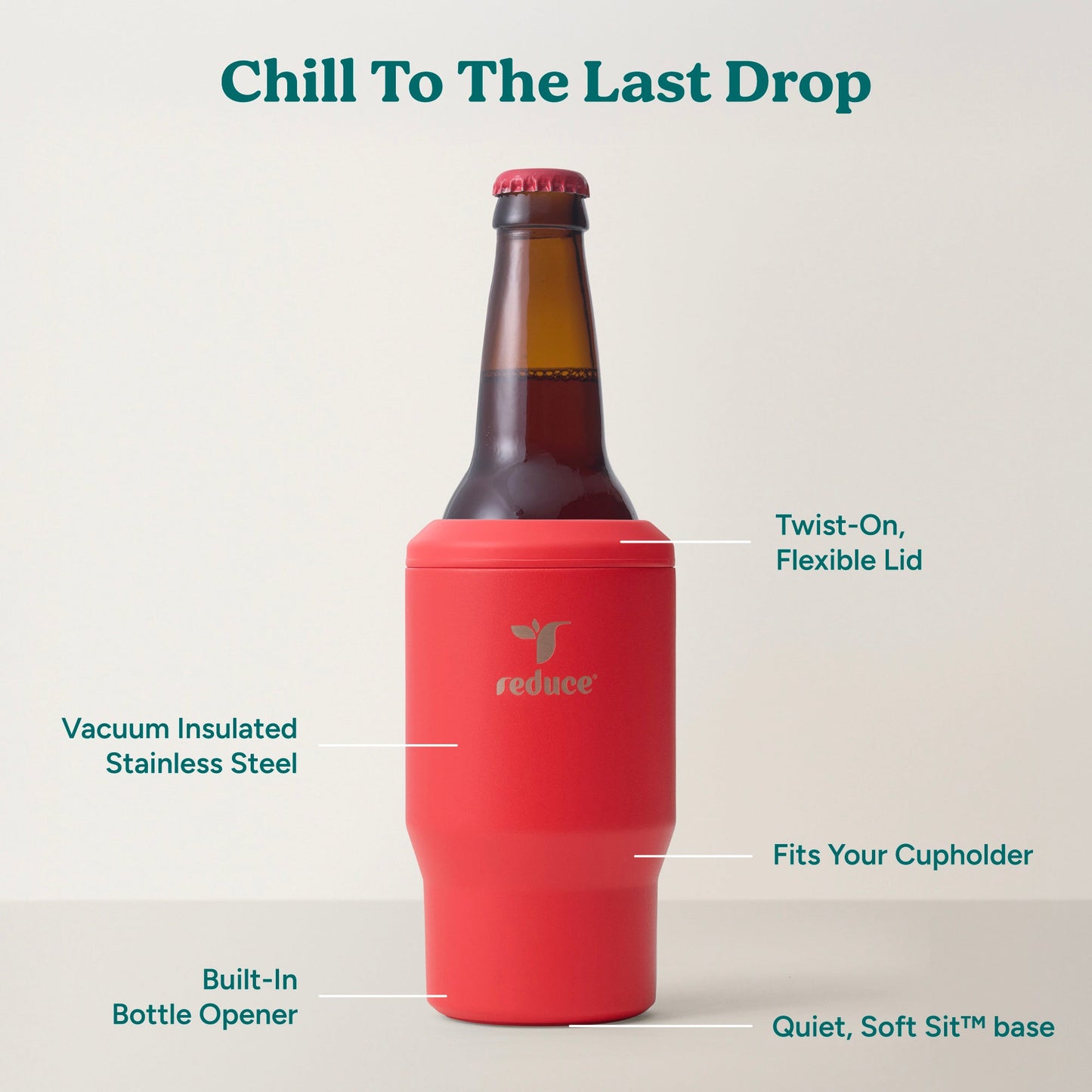 drink-cooler-g6 DrinkCooler_14oz_RallyRed-3.jpg