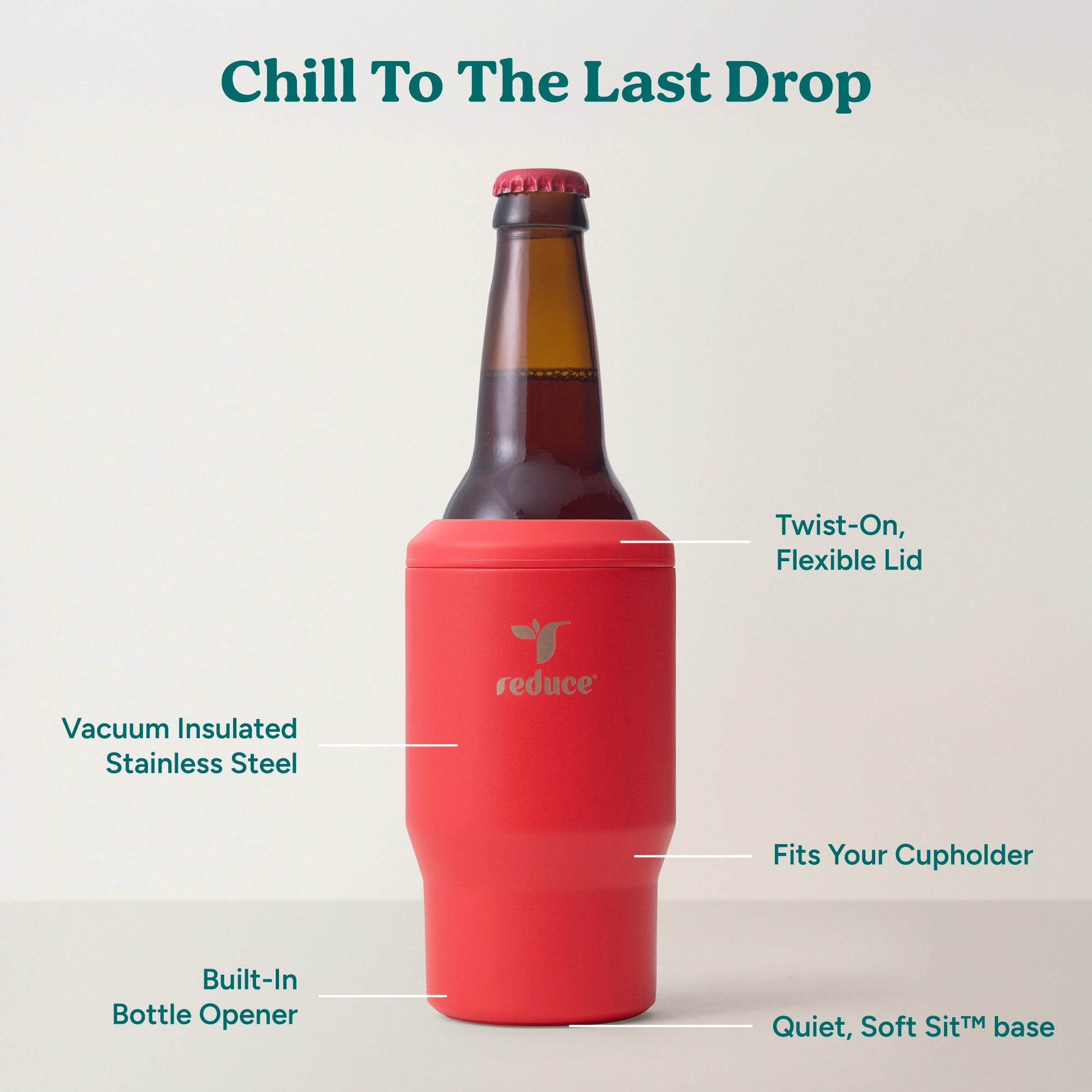 drink-cooler-g6 DrinkCooler_14oz_RallyRed-3.jpg