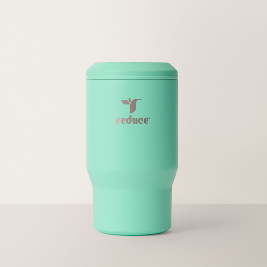 drink-cooler-g6 DrinkCooler_14oz_Saltwater-1.jpg