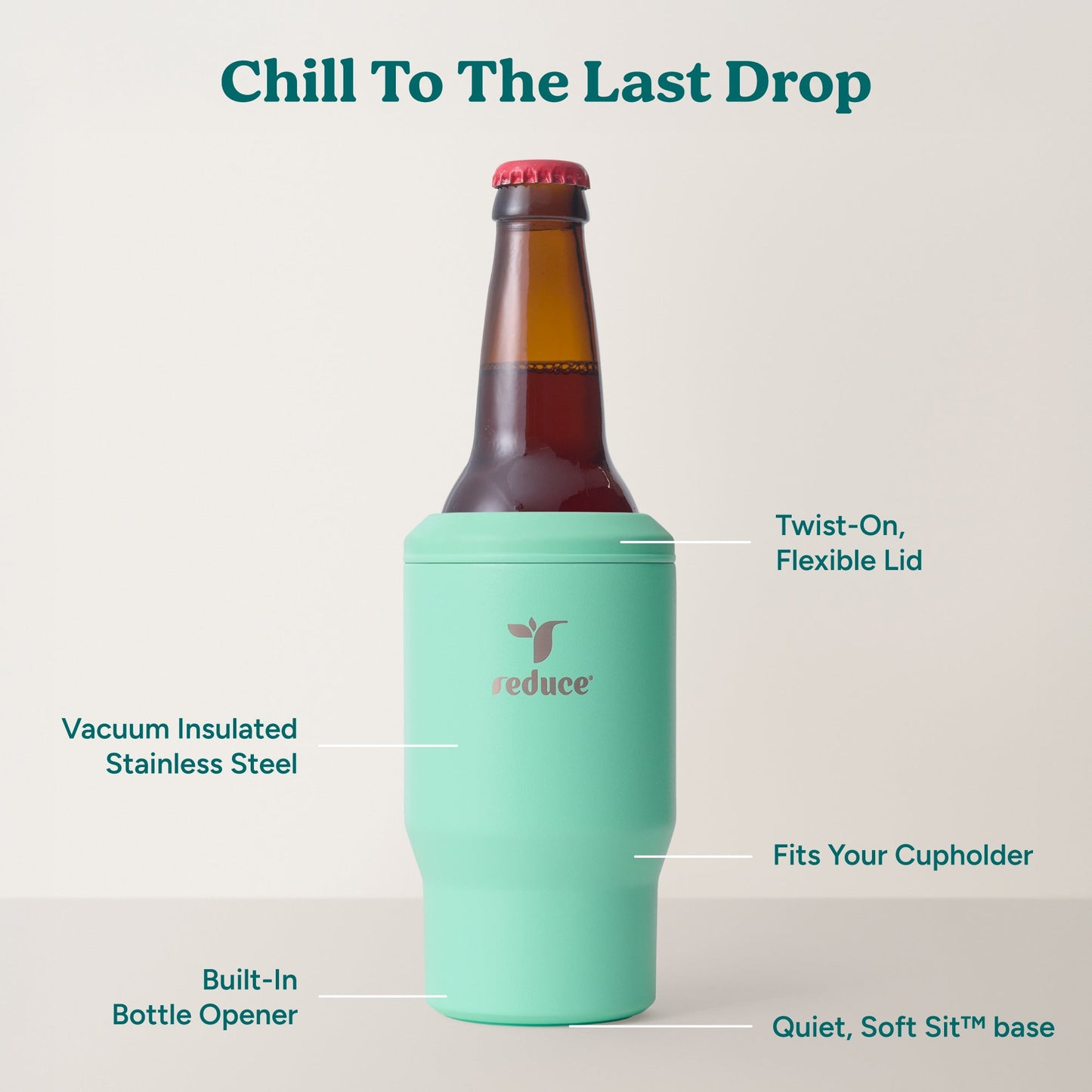 drink-cooler-g6 DrinkCooler_14oz_Saltwater-4.jpg