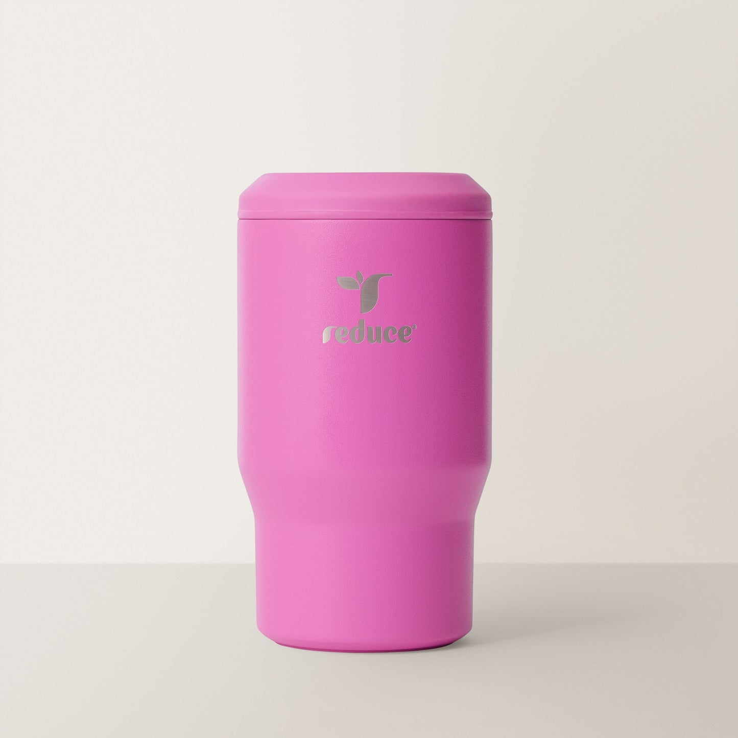 drink-cooler-g6 DrinkCooler_14oz_SunsetFuchsia-1.jpg