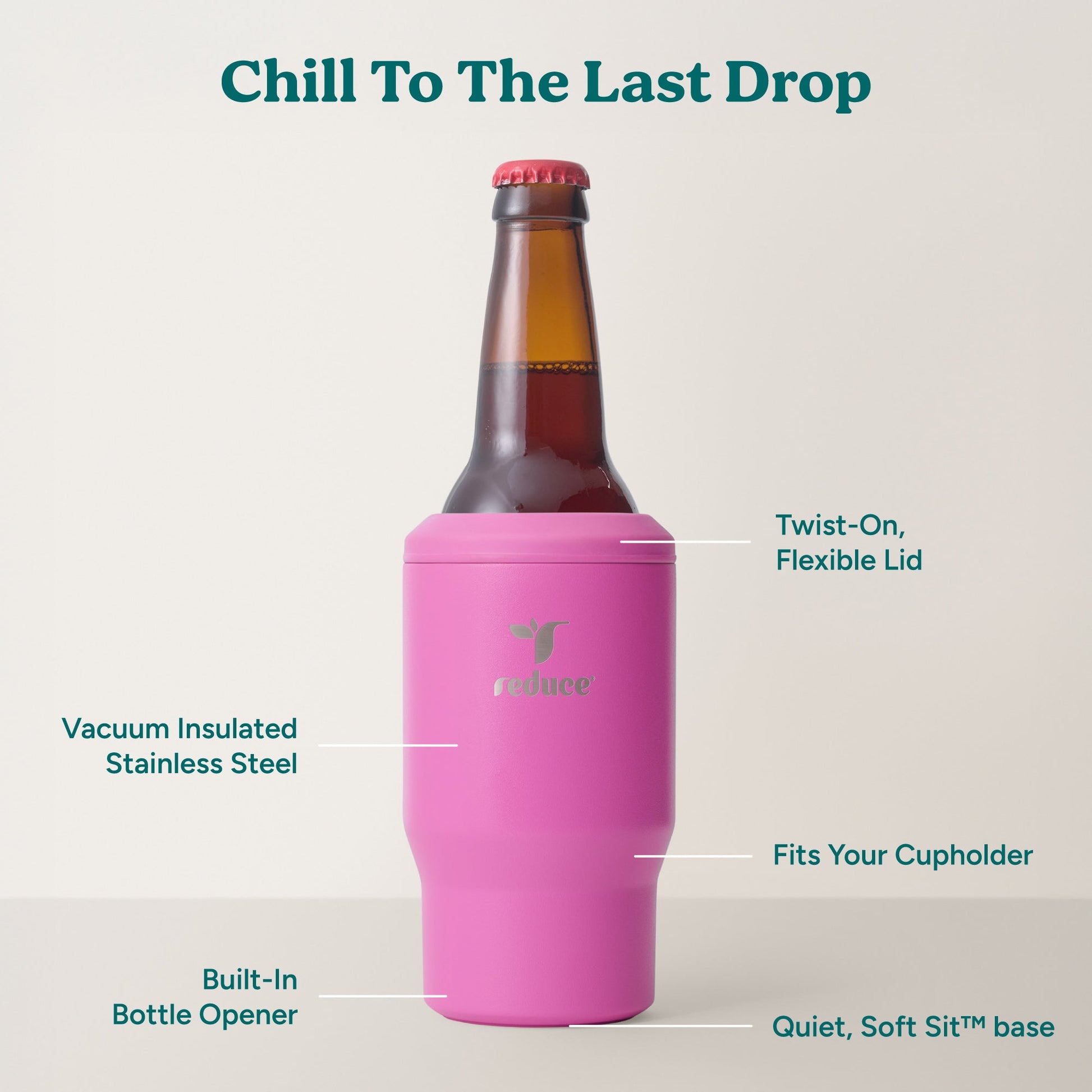 drink-cooler-g6 DrinkCooler_14oz_SunsetFuchsia-4.jpg