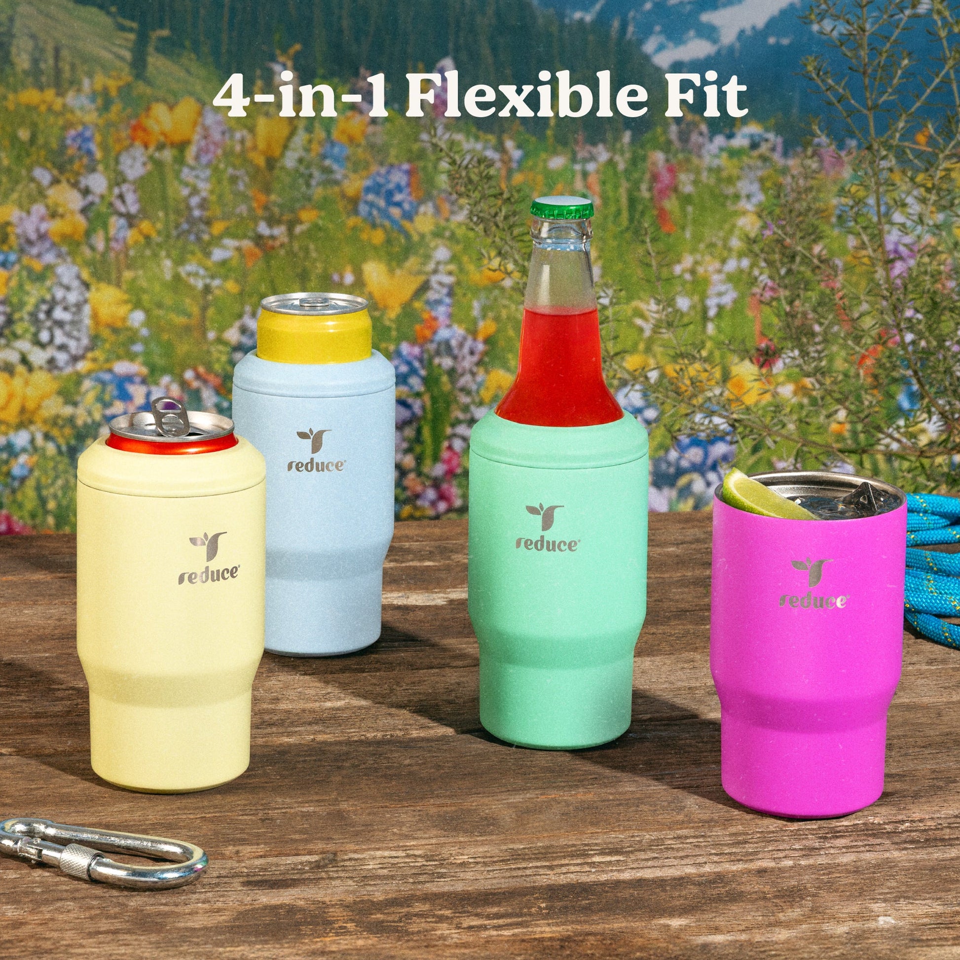 drink-cooler-g6 DrinkCooler_14oz_SunsetFuchsia-6.jpg