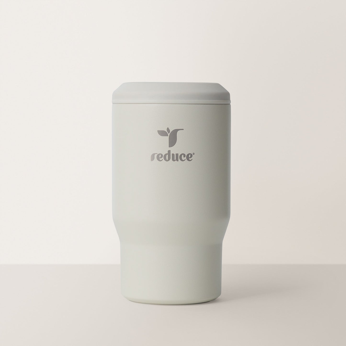 drink-cooler-g6 DrinkCooler_14oz_Unbleached-1.jpg