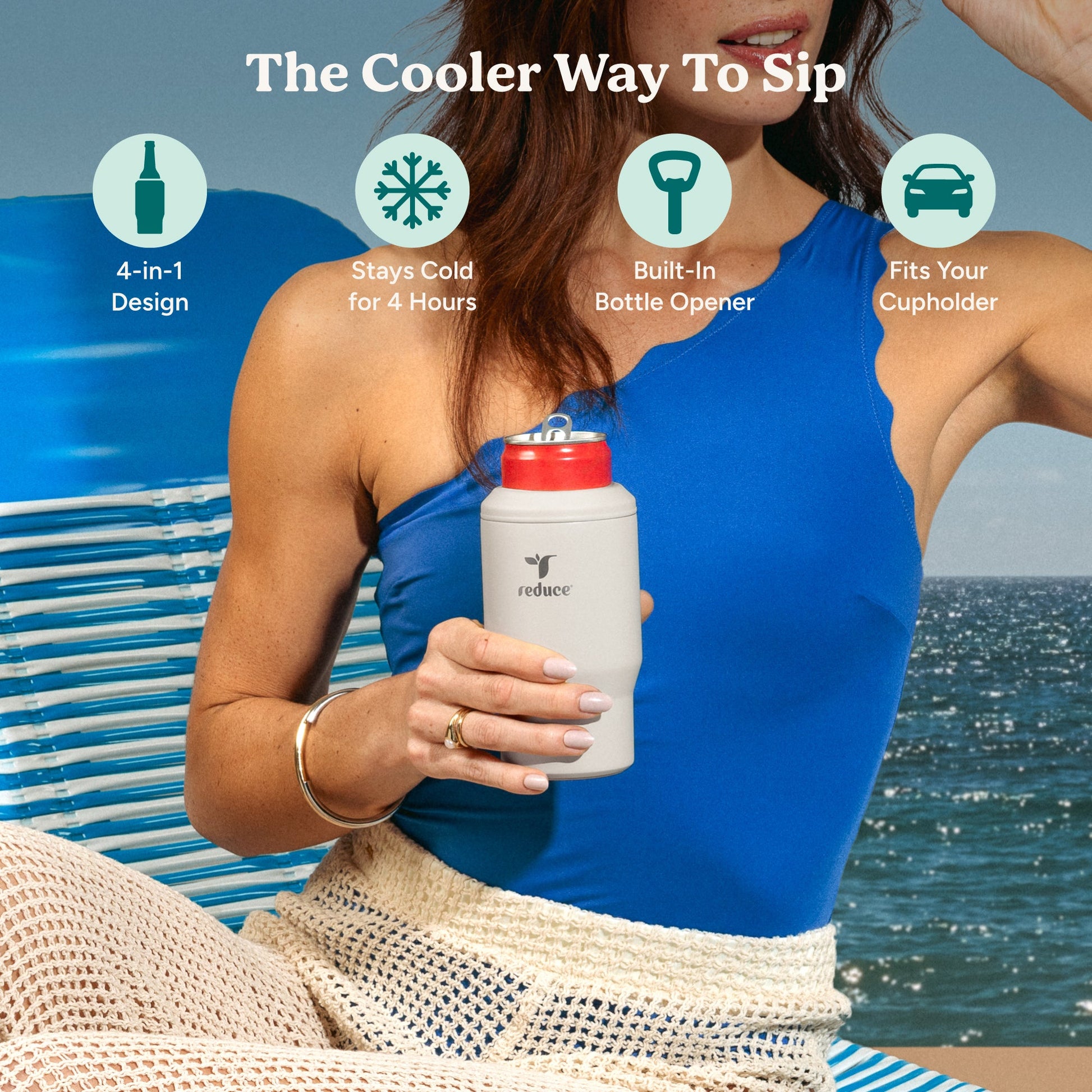 drink-cooler-g6 DrinkCooler_14oz_Unbleached-2.jpg