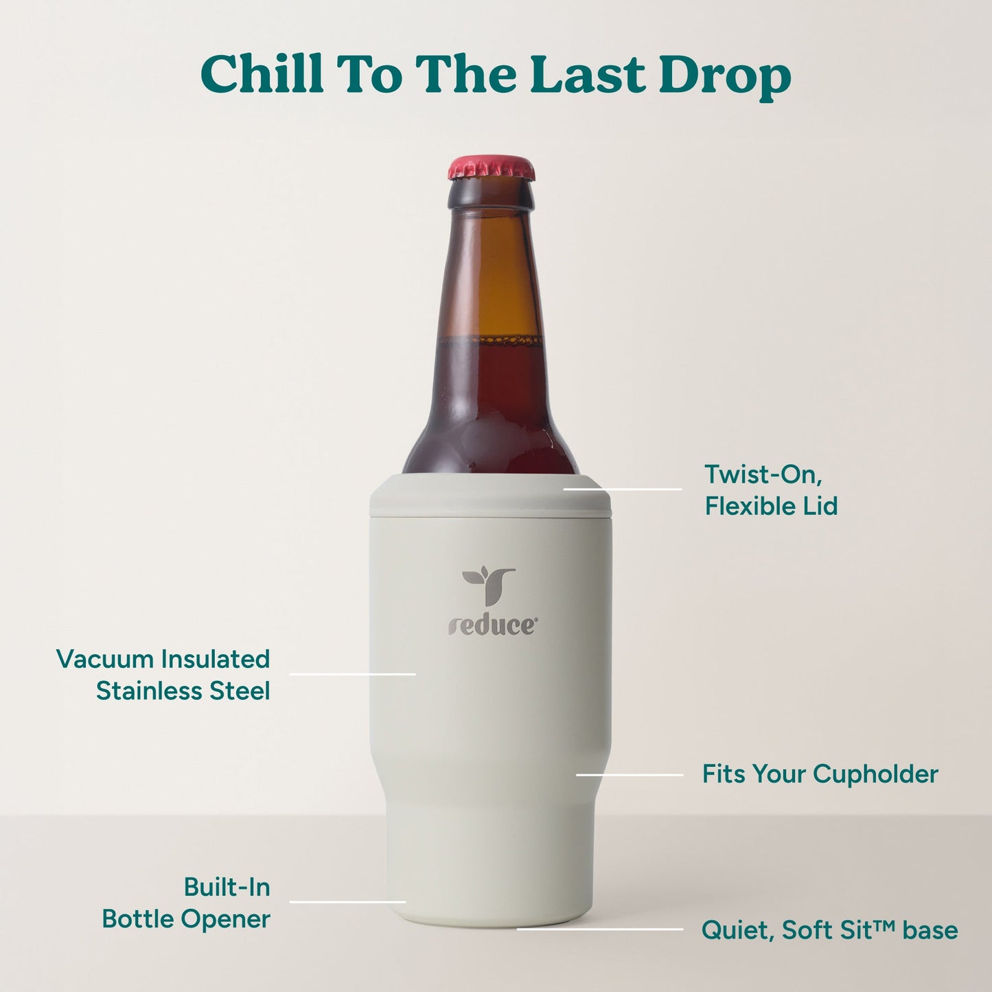 drink-cooler-g6 DrinkCooler_14oz_Unbleached-3.jpg