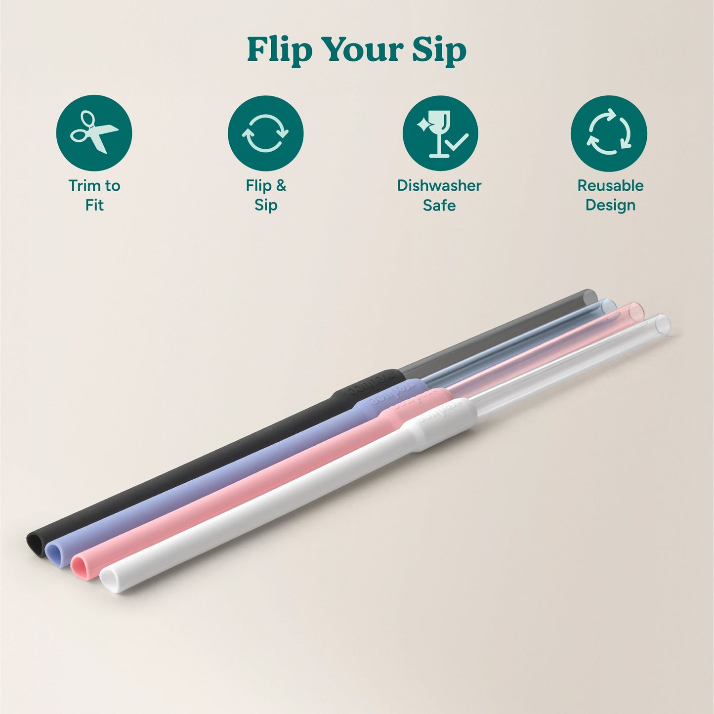 cold1-flex-straw-set-u8 FlexiStraws_4Pack-2_dc89c0e6-7772-48d3-ab50-320a07c6ce57_Multicolor.jpg