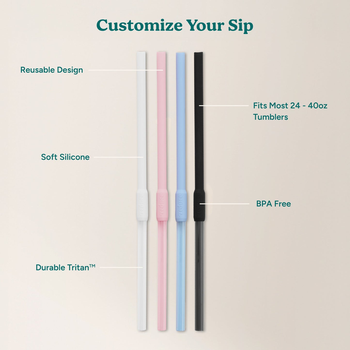 cold1-flex-straw-set-u8 FlexiStraws_4Pack-3_fafac35e-b179-43ce-9c39-393bad37665b_Multicolor.jpg
