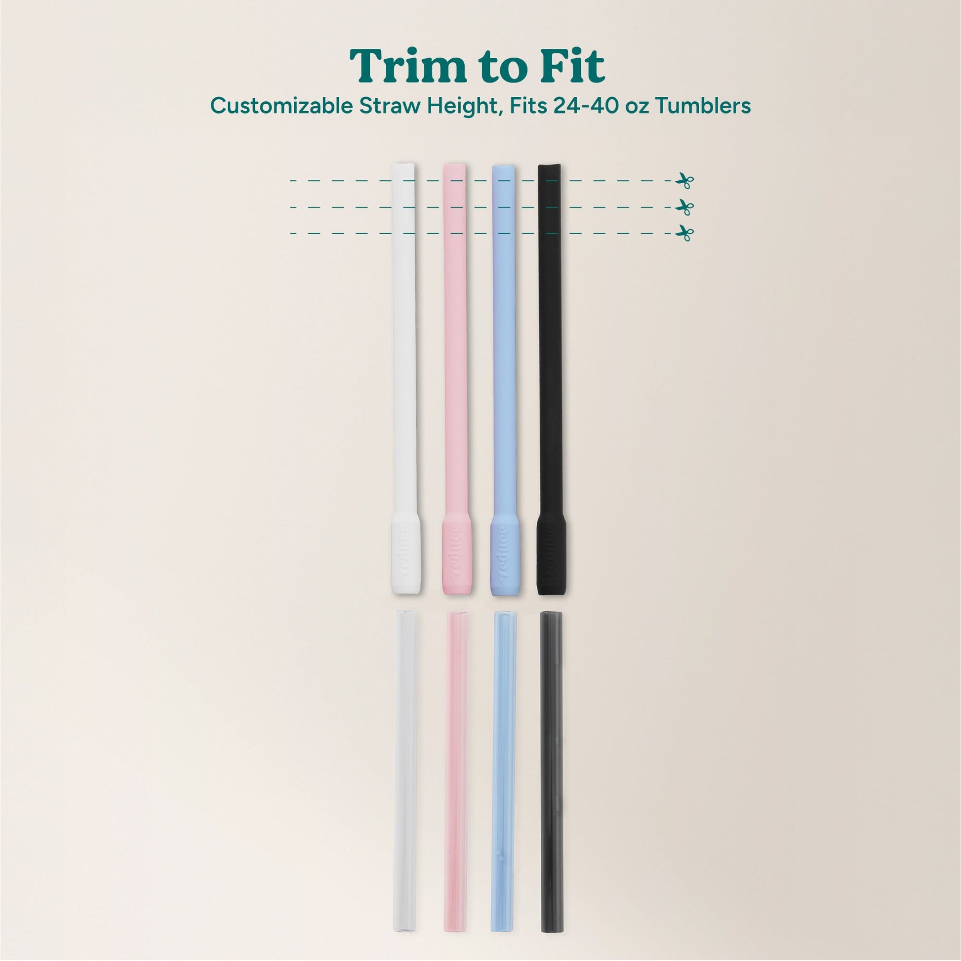 cold1-flex-straw-set-u8 FlexiStraws_4Pack-4_8509c1a6-e31f-4e66-be38-1ecaba8bd16c_Multicolor.jpg