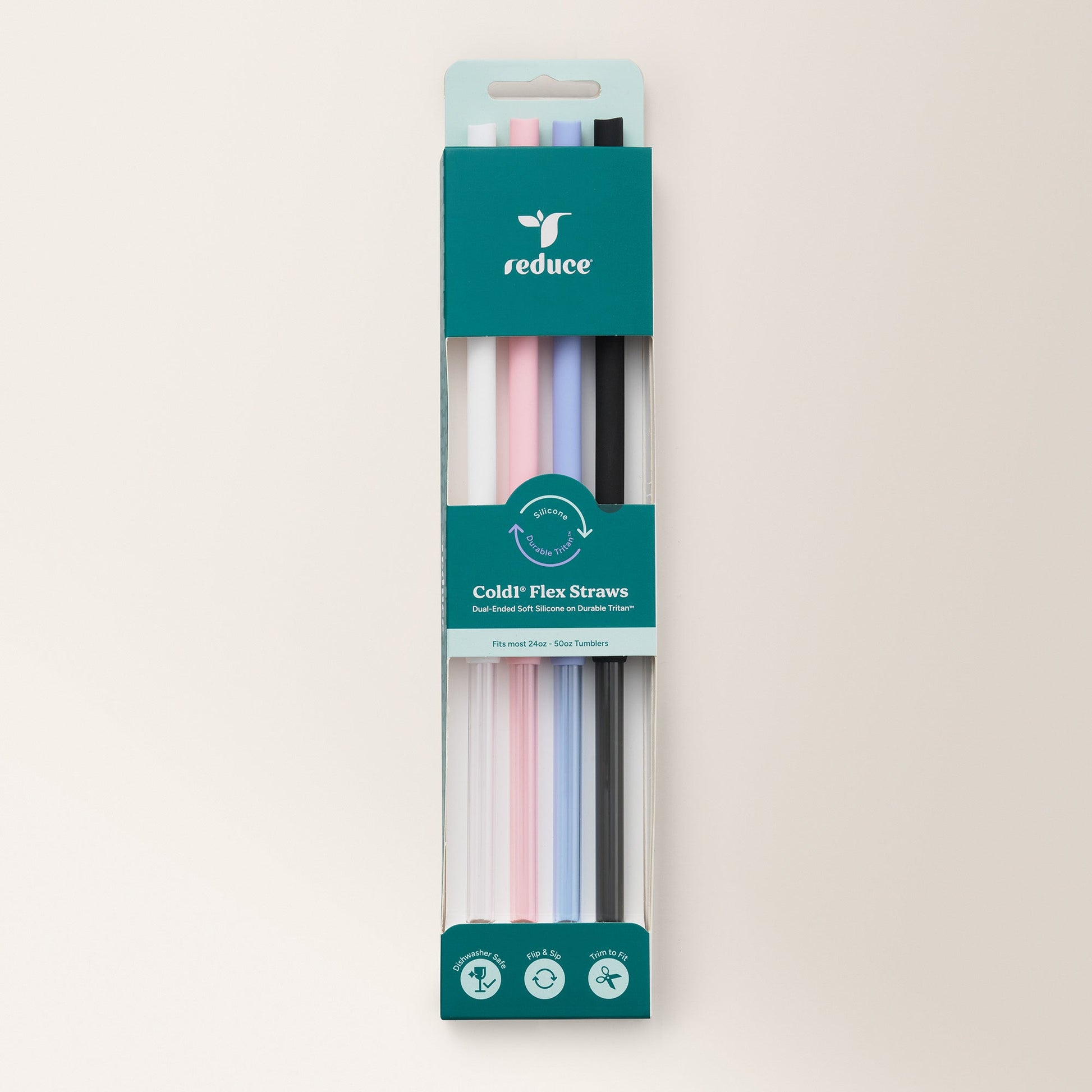 cold1-flex-straw-set-u8 FlexiStraws_4Pack-Hero-1_Multicolor.jpg