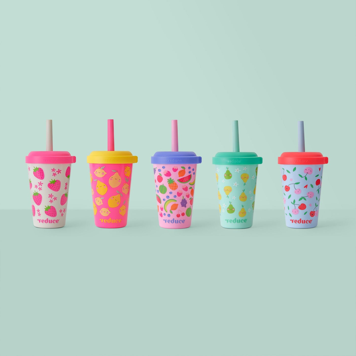 gogos-12-oz-g1 Gogos5PK_12oz_FruityCutieSet-1_c3c30dd5-2e71-46af-866f-665bb8d4349d.jpg