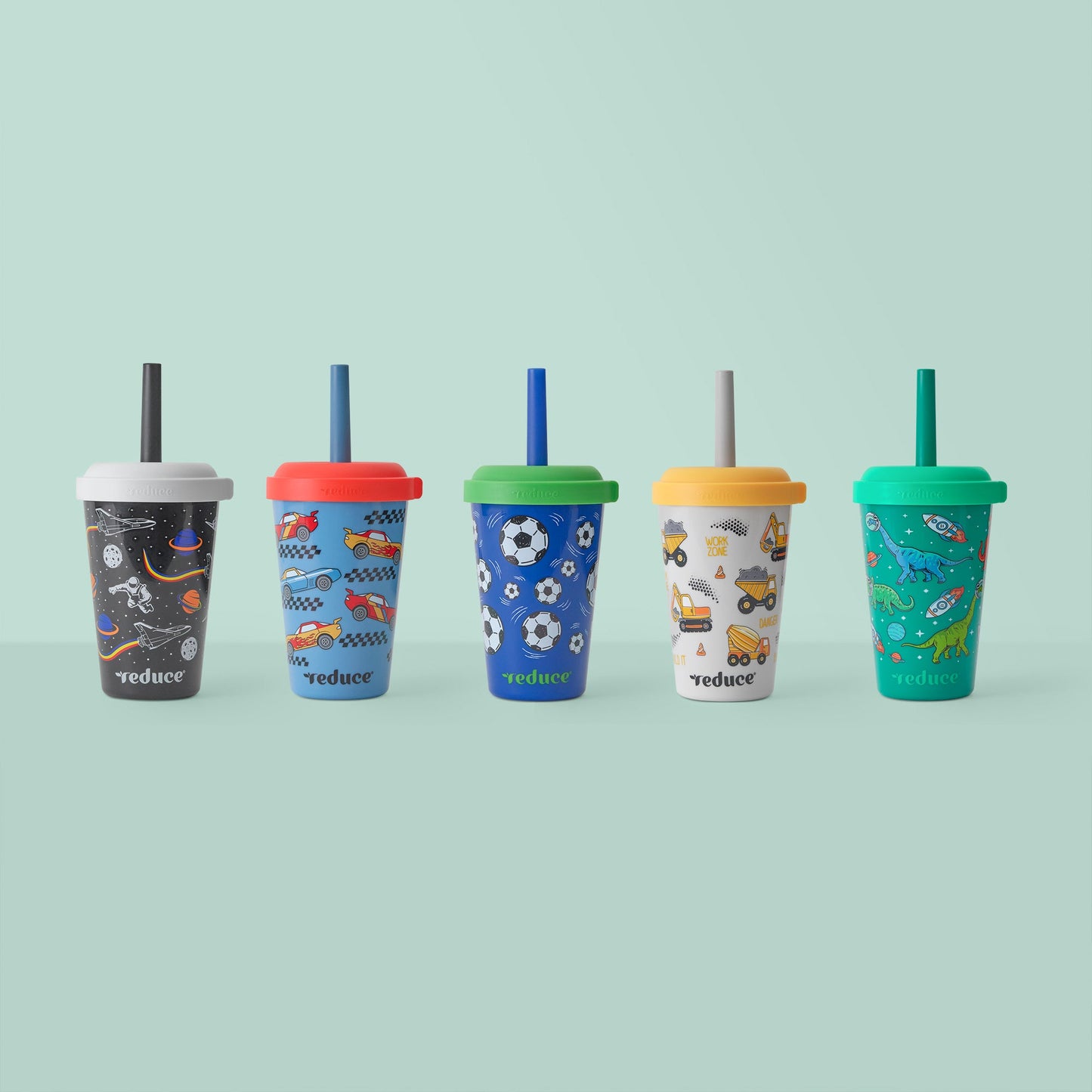 gogos-12-oz-g1 Gogos5PK_12oz_NewExplorerSet-1.jpg