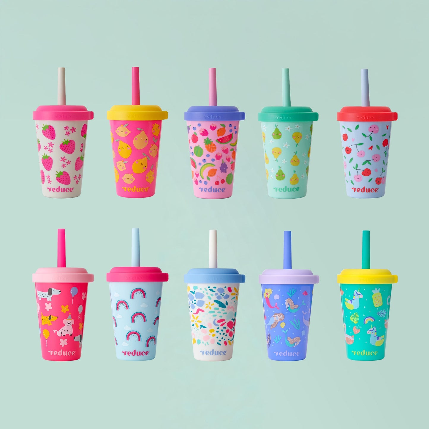 gogos-12-oz-party-pack-h4 Gogos_10PK_12oz_PlayDate-1_3874b471-e631-4fa9-b446-692804c6329a.jpg