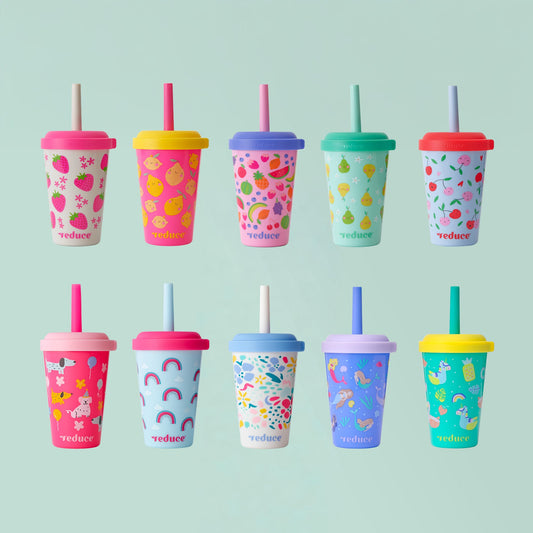gogos-12-oz-party-pack-h4 Gogos_10PK_12oz_PlayDate-1_3874b471-e631-4fa9-b446-692804c6329a.jpg