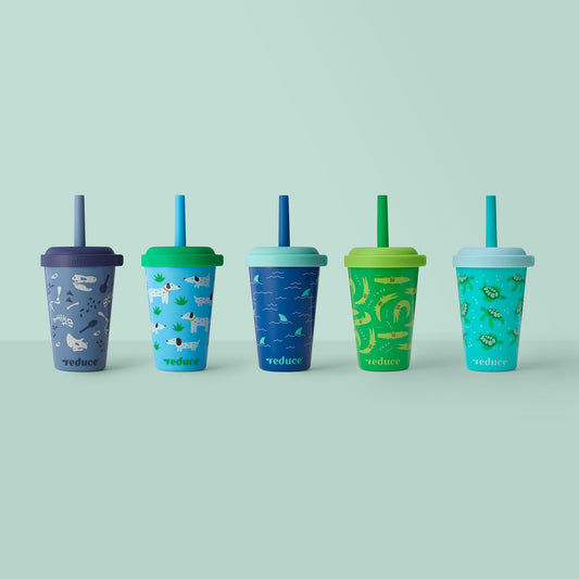 gogos-12-oz-g1 Gogos_12oz_ScavengerSet-1.jpg