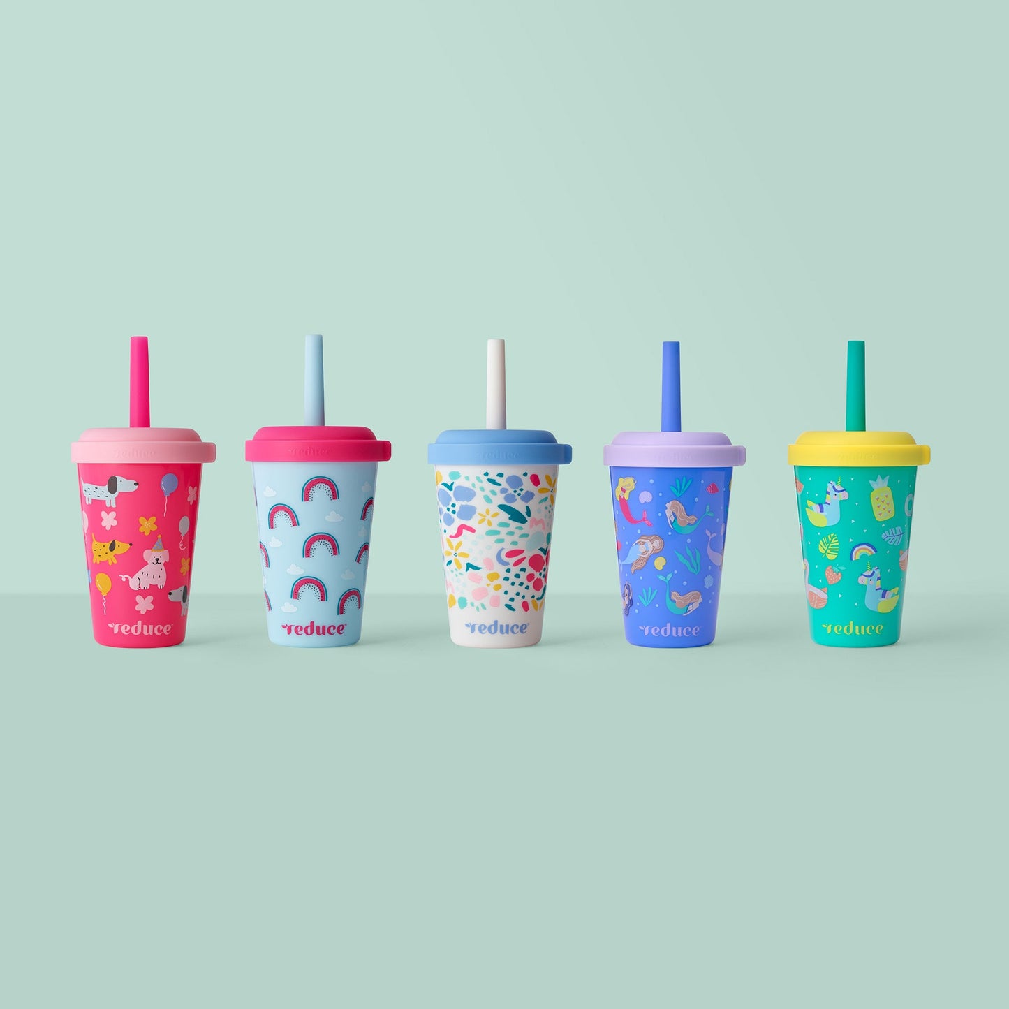 gogos-12-oz-g1 Gogos_12oz_SerendipitySet-1.jpg
