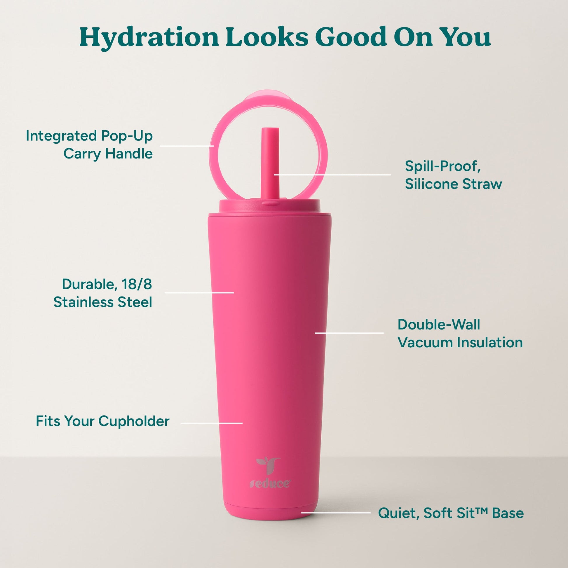 halo-24-oz-x5 Halo24oz_DragonFruit-3.jpg