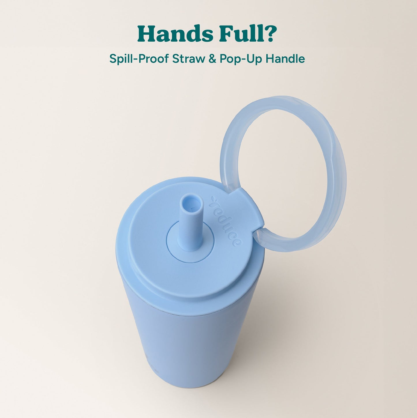 halo-24-oz-x5 Halo24oz_Glacier-4.jpg
