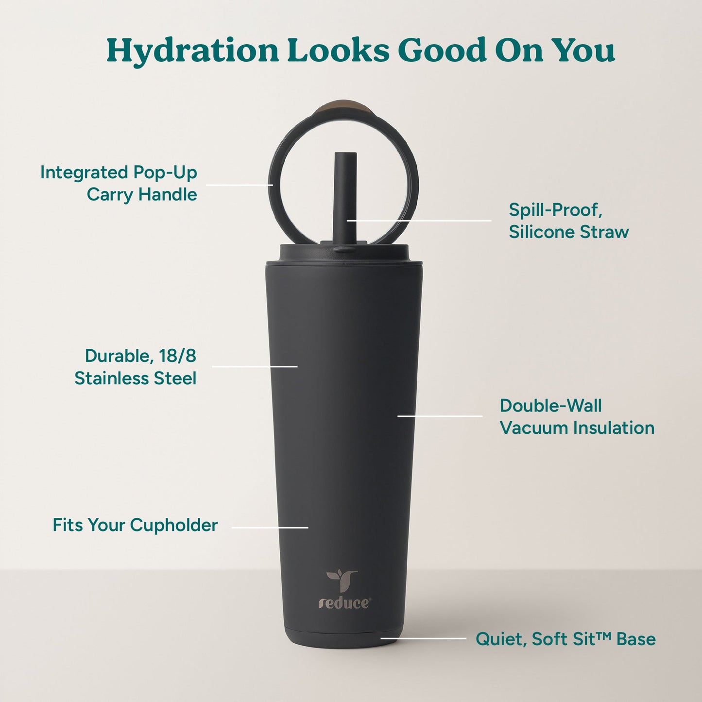 halo-24-oz-x5 Halo24oz_Phantom-3.jpg