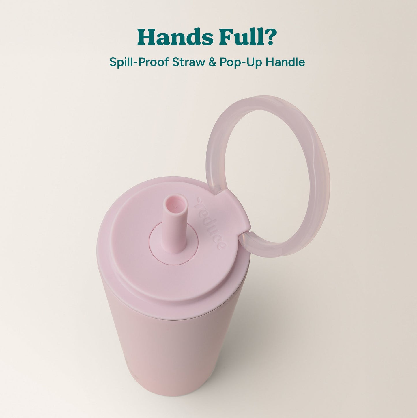 halo-24-oz-x5 Halo24oz_PinkQuartz-4.jpg