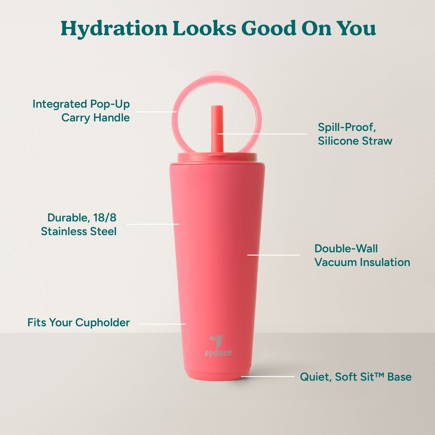 halo-32-oz-g7 Halo32oz_Daiquiri-3.jpg