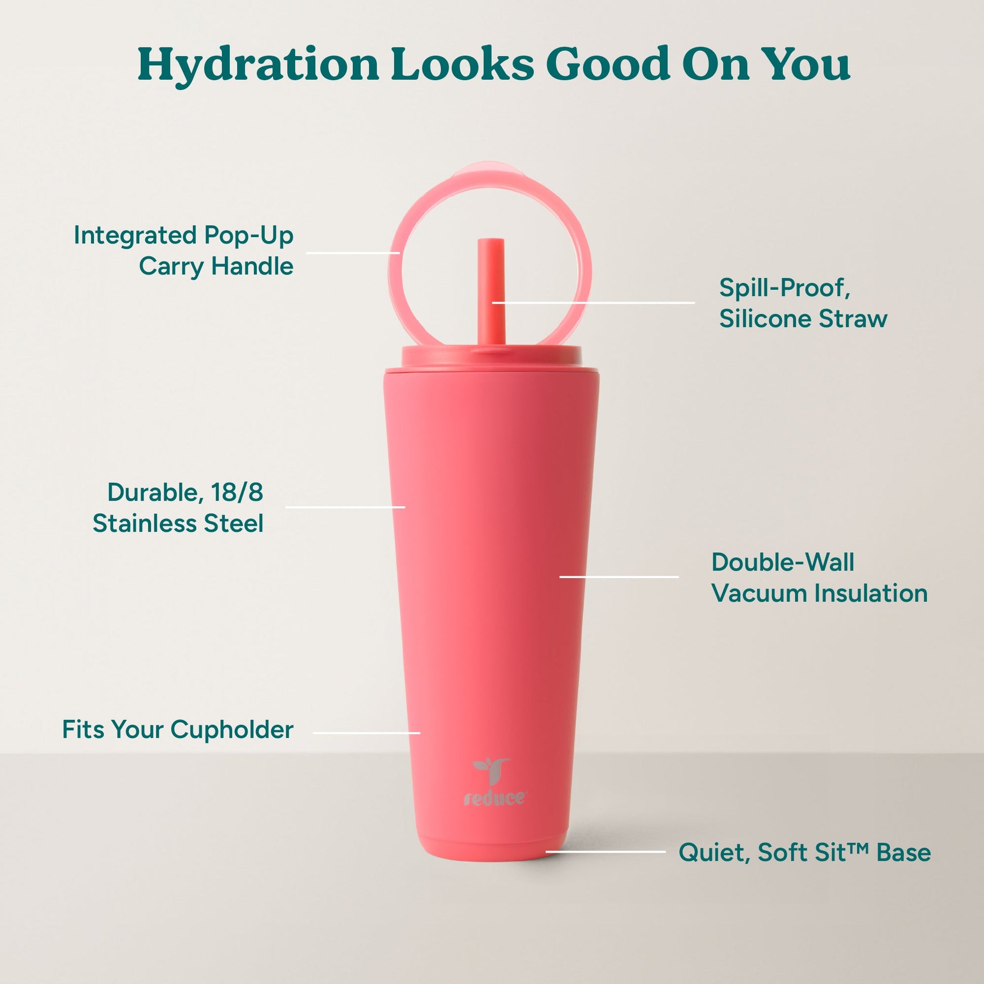 halo-32-oz-g7 Halo32oz_Daiquiri-3.jpg