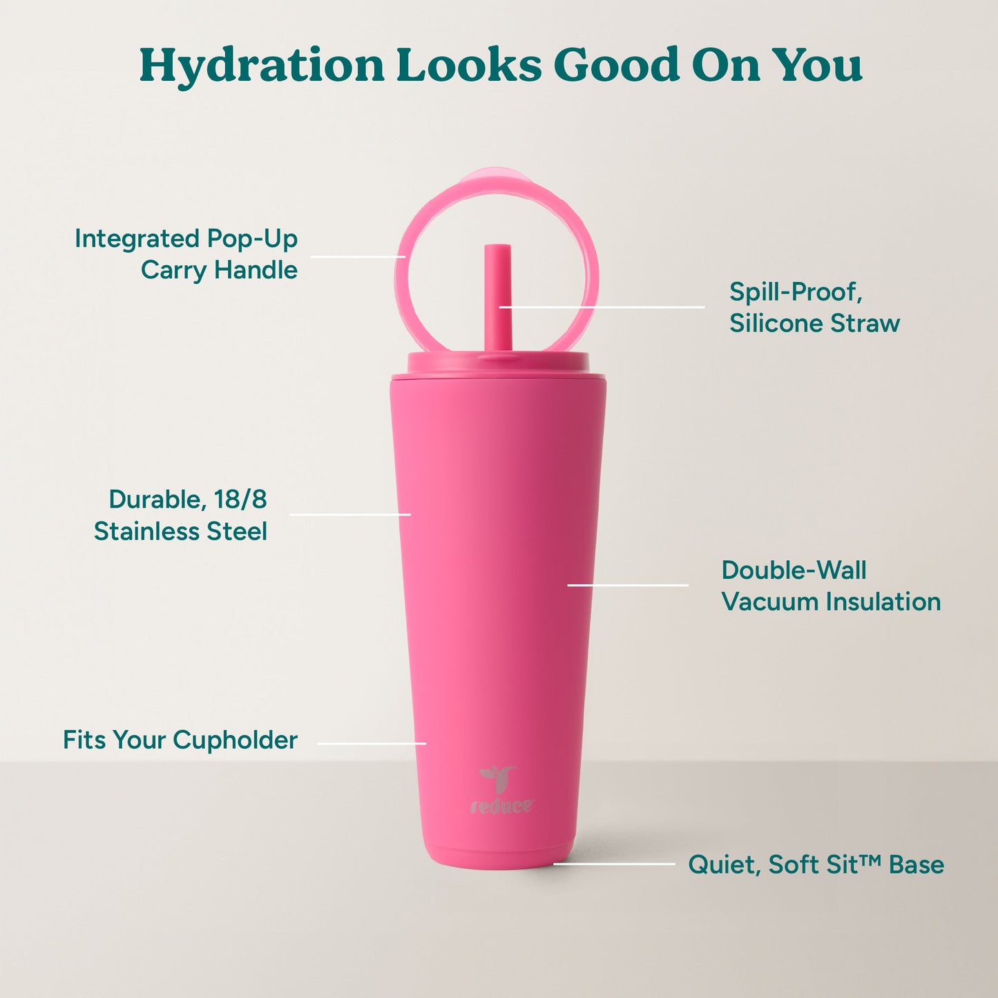 halo-32-oz-g7 Halo32oz_DragonFruit-3.jpg