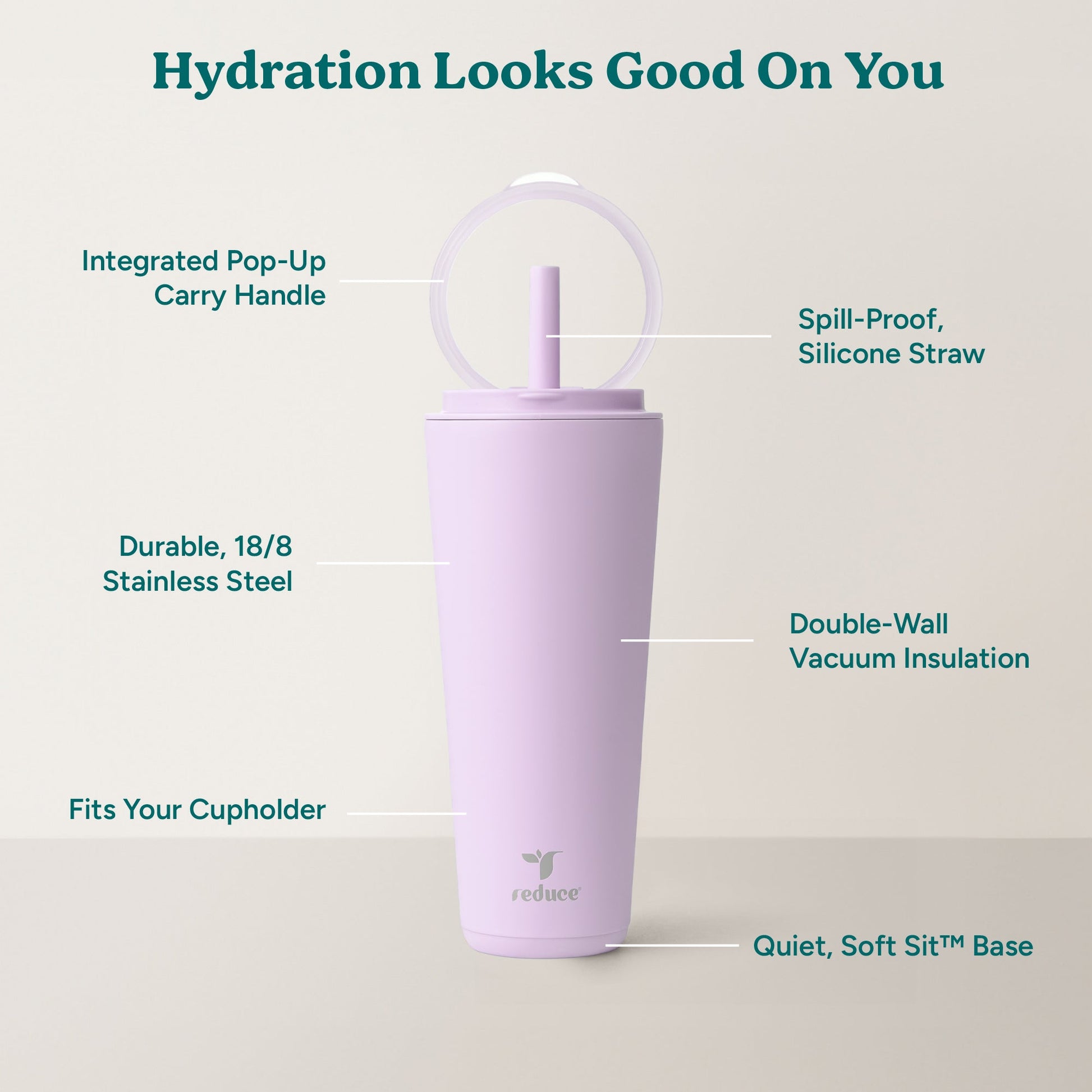 halo-32-oz-g7 Halo32oz_LilacBud-3.jpg