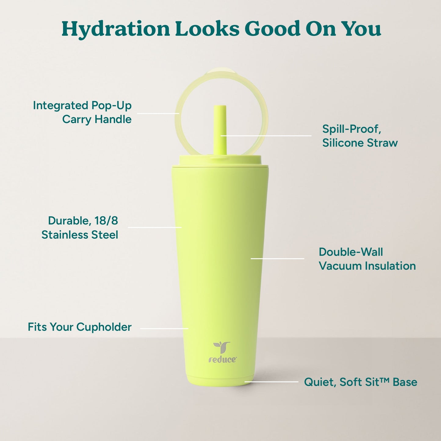 halo-32-oz-g7 Halo32oz_Mojito-3.jpg
