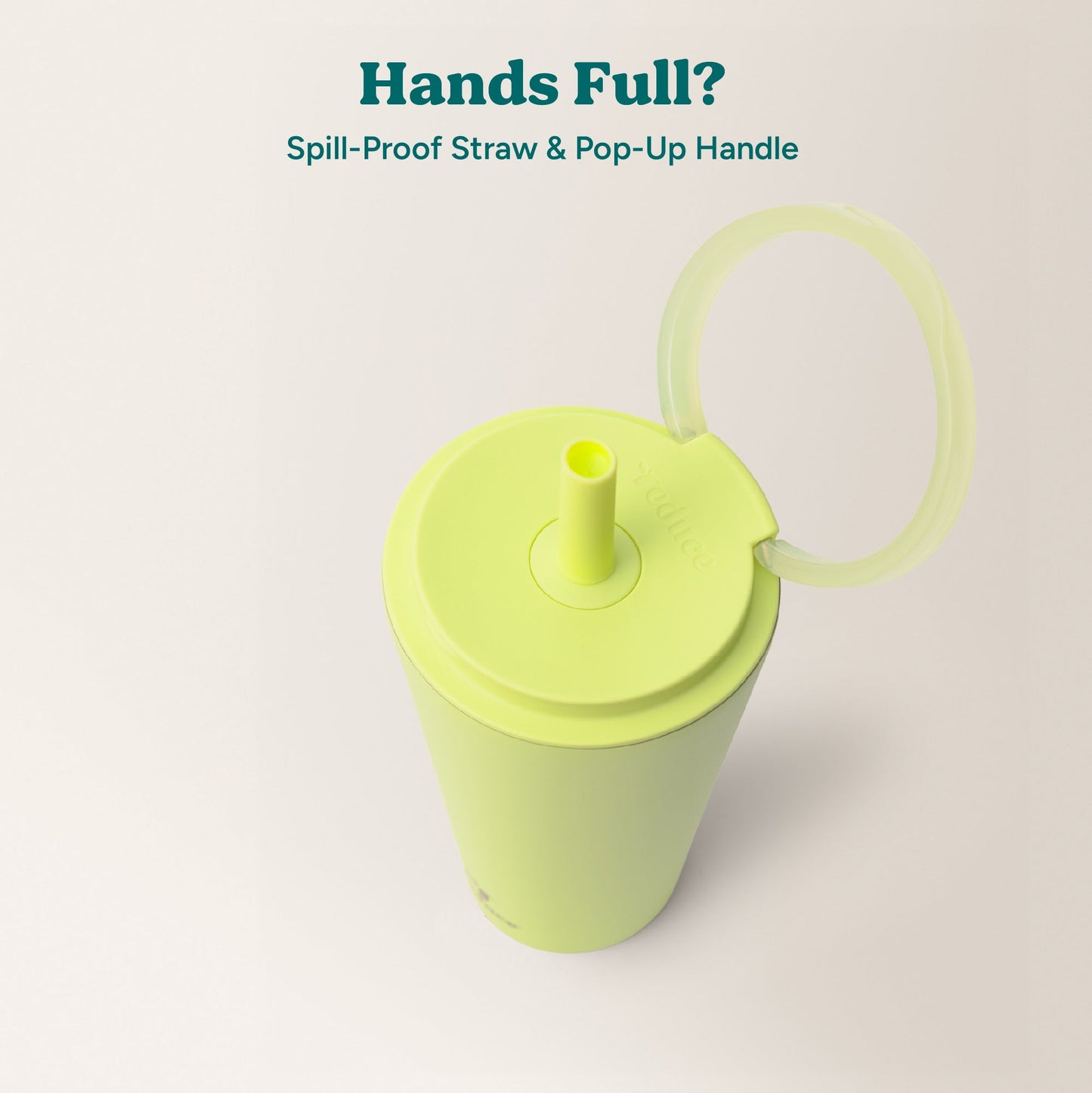 halo-32-oz-g7 Halo32oz_Mojito-4.jpg