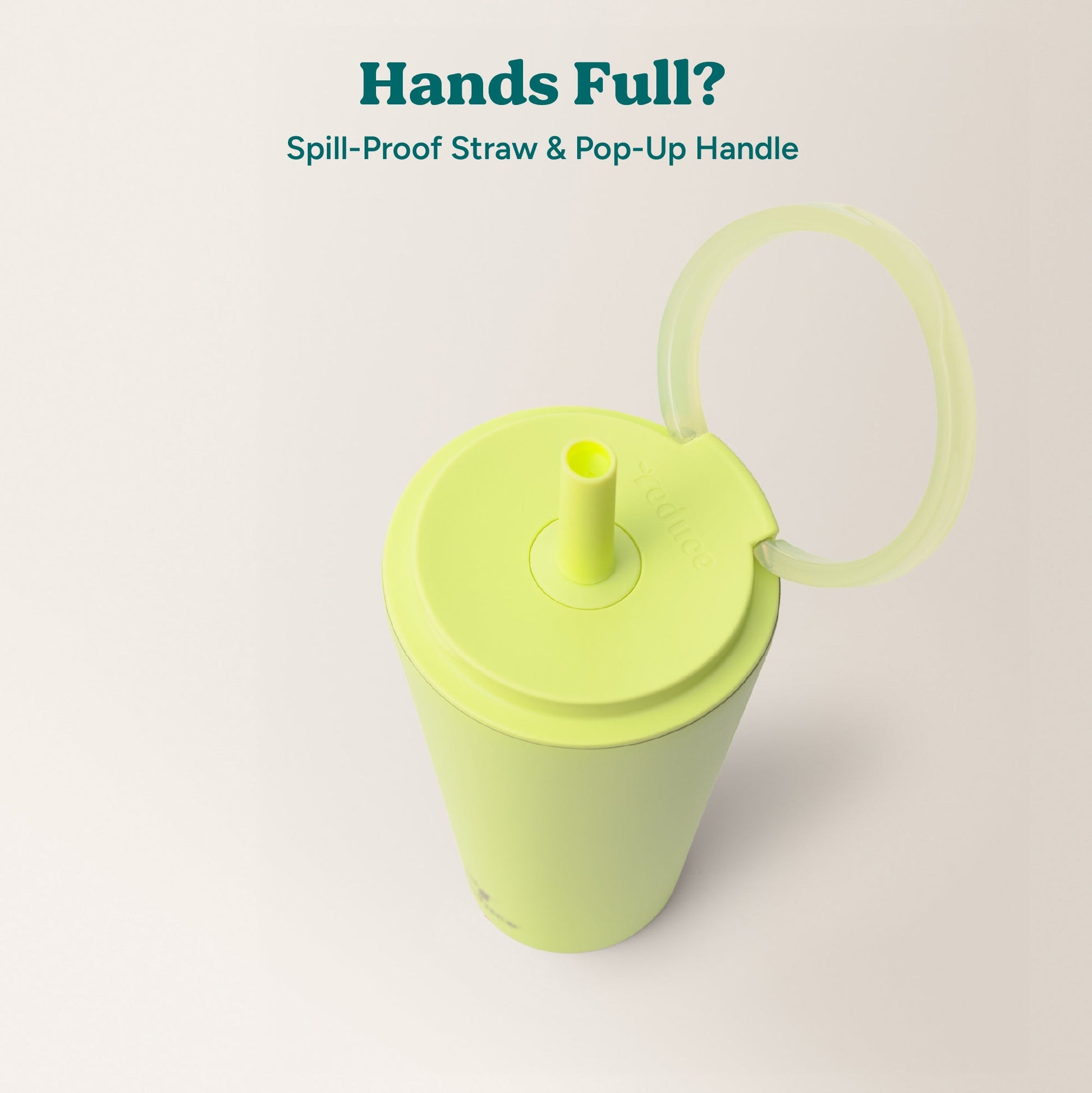 halo-32-oz-g7 Halo32oz_Mojito-4.jpg
