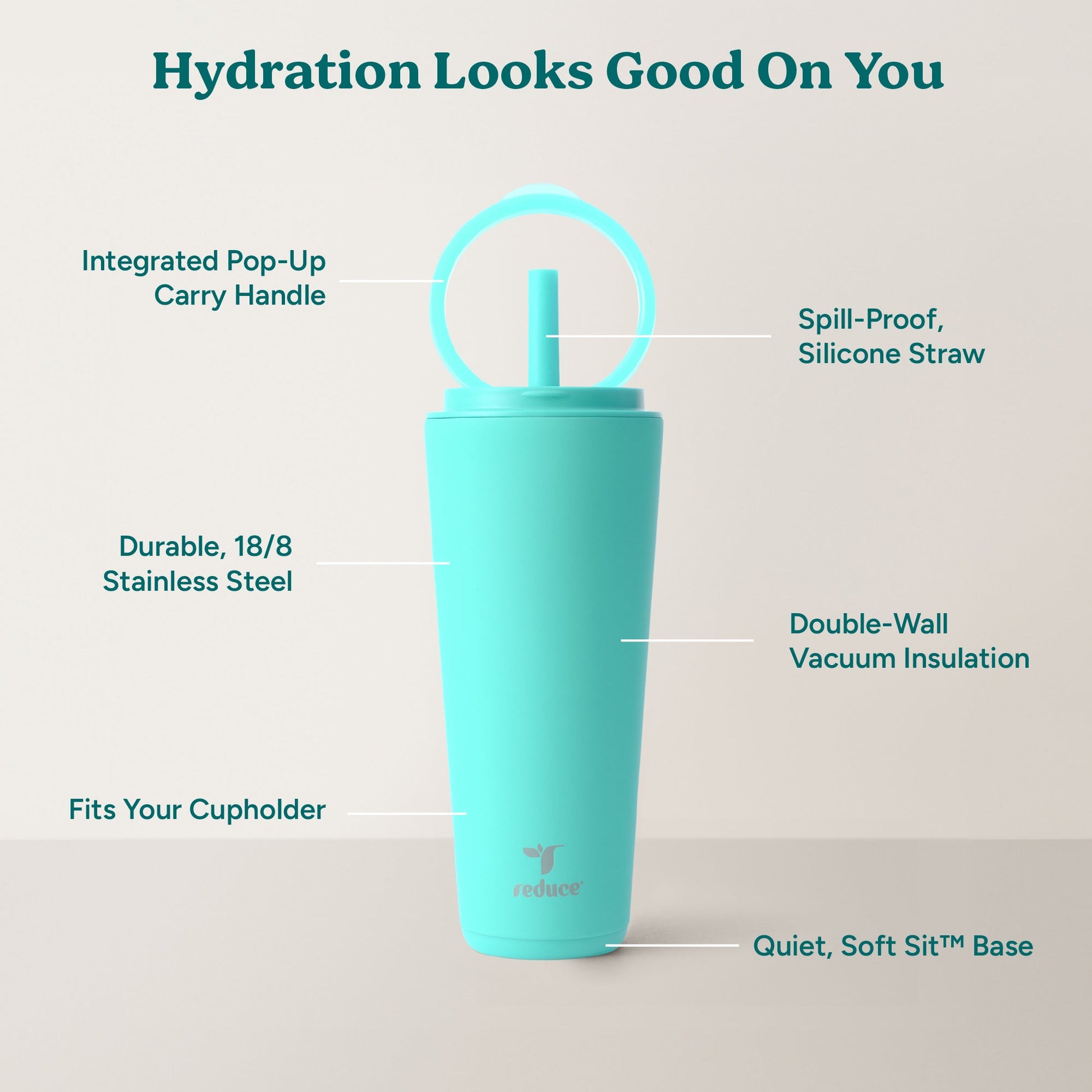 halo-32-oz-g7 Halo32oz_OceanBreeze-3.jpg