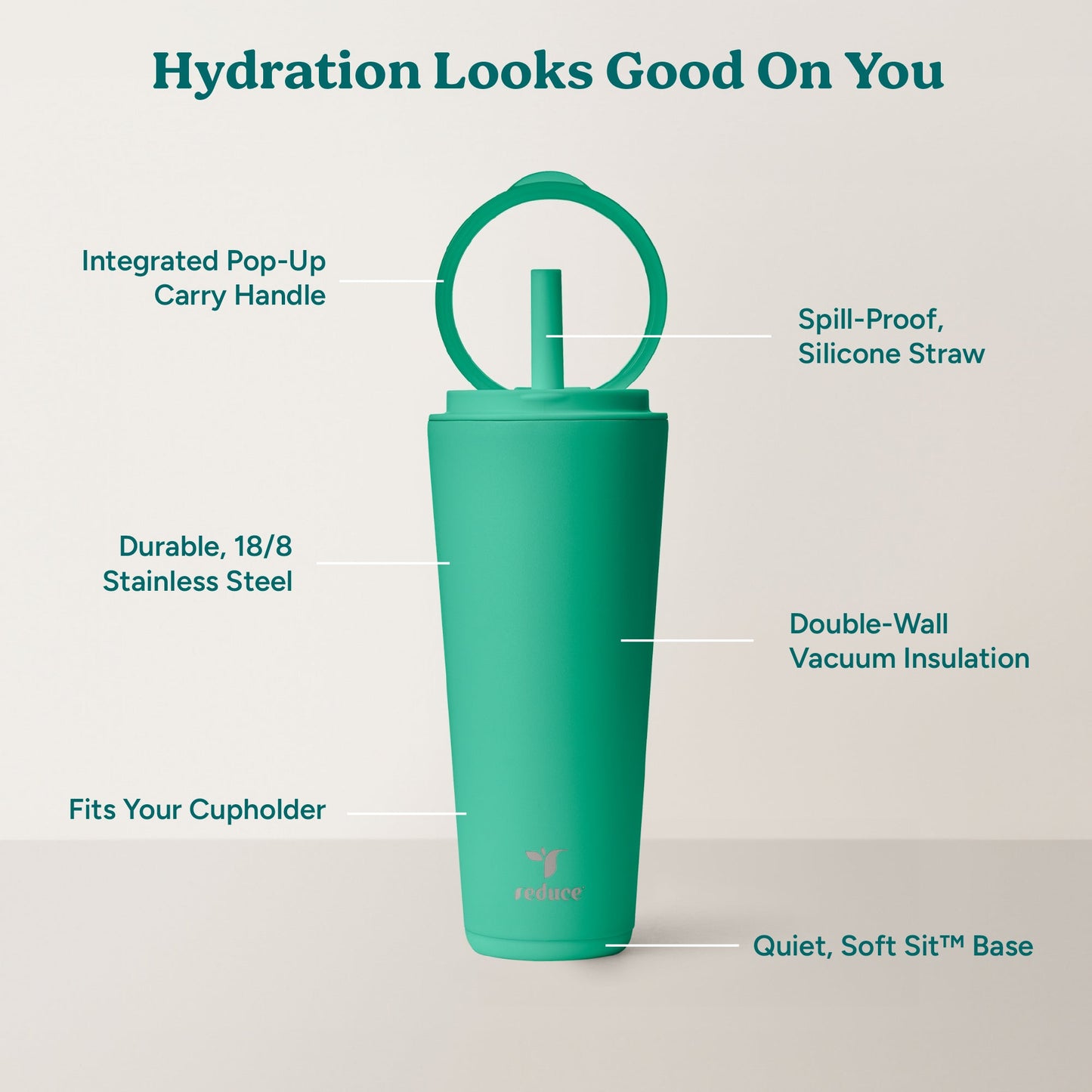 halo-32-oz-g7 Halo32oz_PalmLeaf-3.jpg