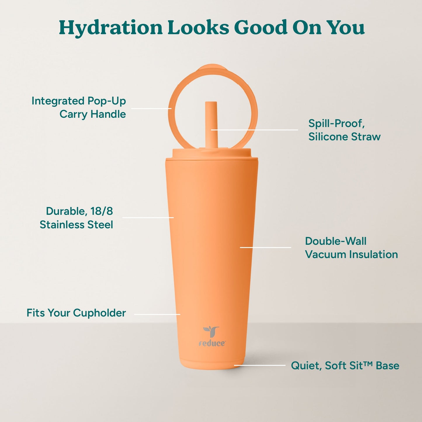 halo-32-oz-g7 Halo32oz_Papaya-3.jpg