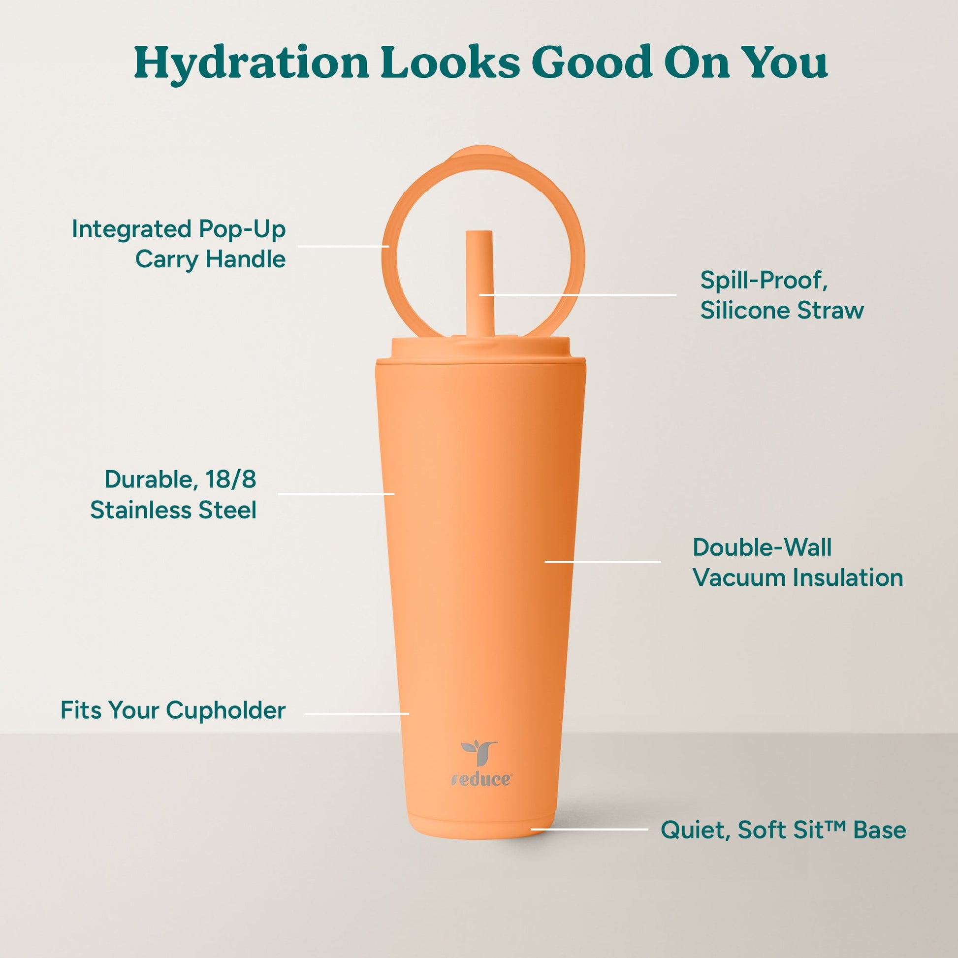 halo-32-oz-g7 Halo32oz_Papaya-3.jpg