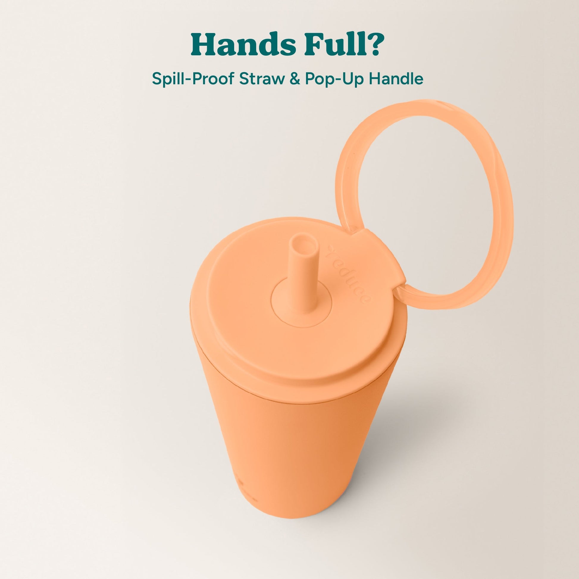 halo-32-oz-g7 Halo32oz_Papaya-4.jpg