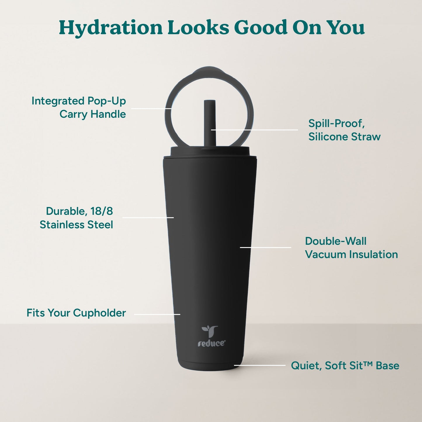 halo-32-oz-g7 Halo32oz_Phantom-3.jpg