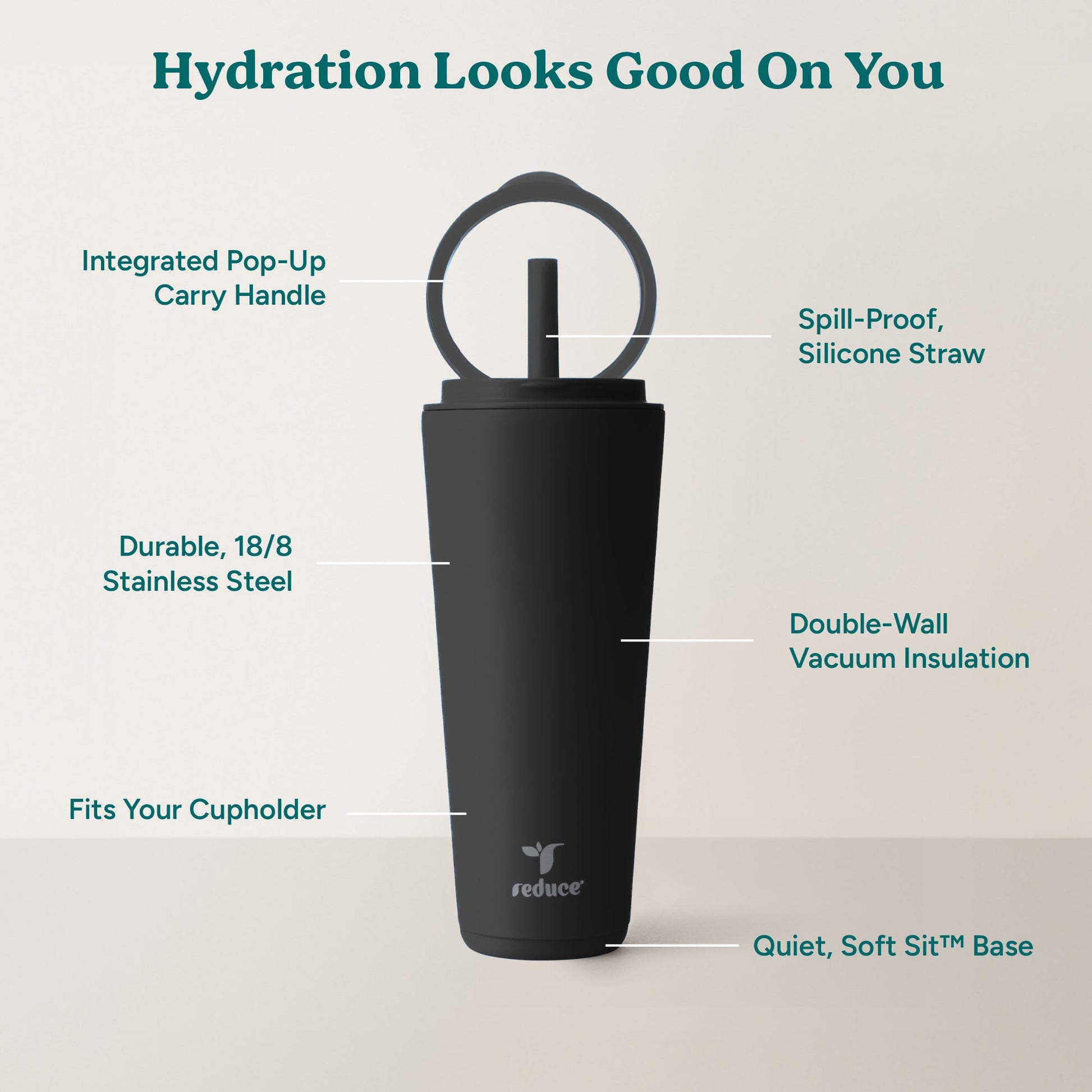halo-32-oz-g7 Halo32oz_Phantom-3.jpg