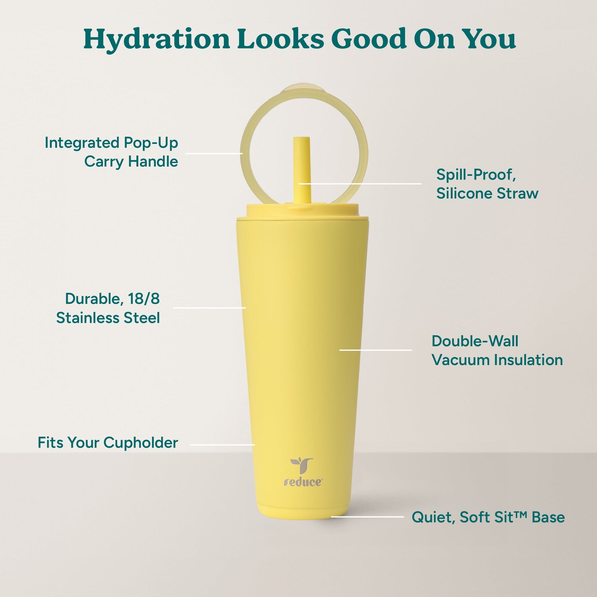 halo-32-oz-g7 Halo32oz_PinaColada-3.jpg