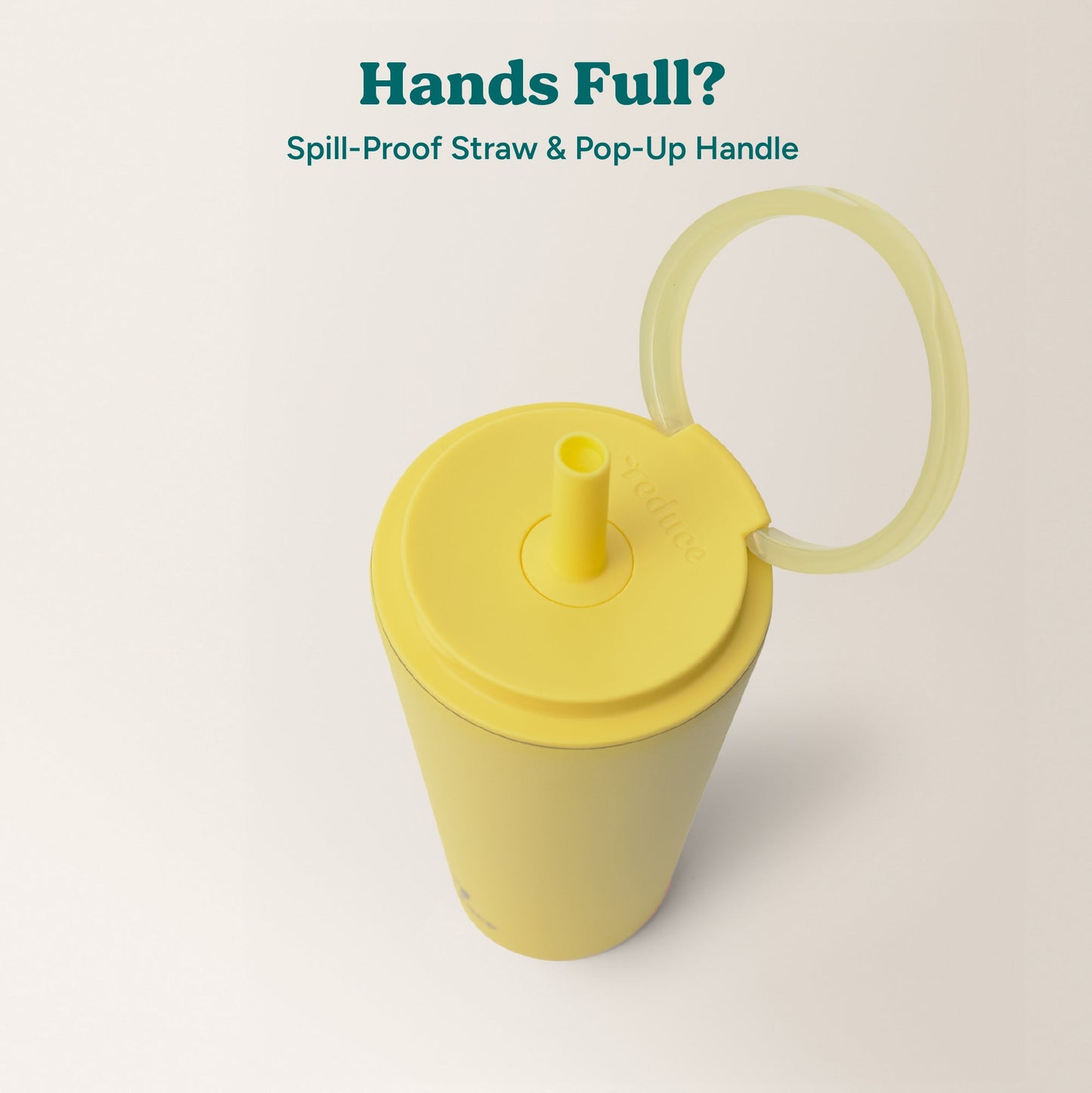 halo-32-oz-g7 Halo32oz_PinaColada-4.jpg