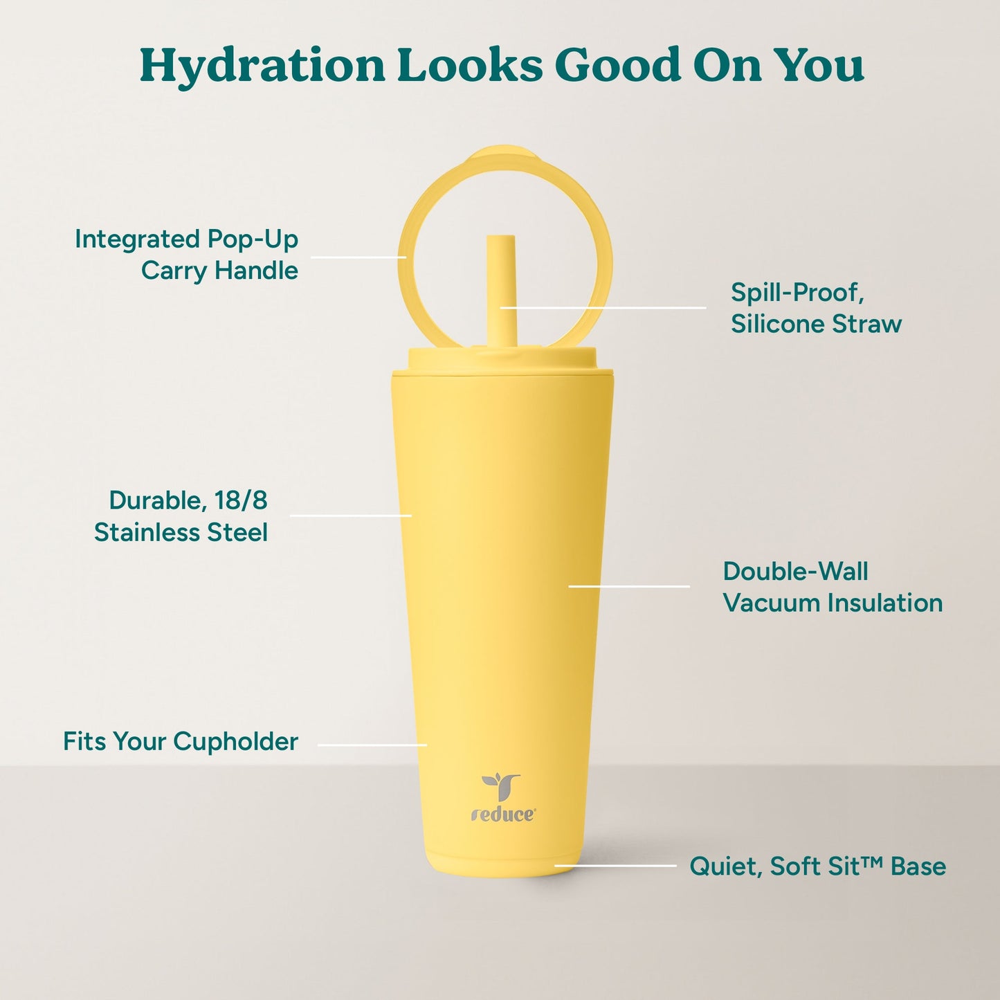halo-32-oz-g7 Halo32oz_Pineapple-3.jpg
