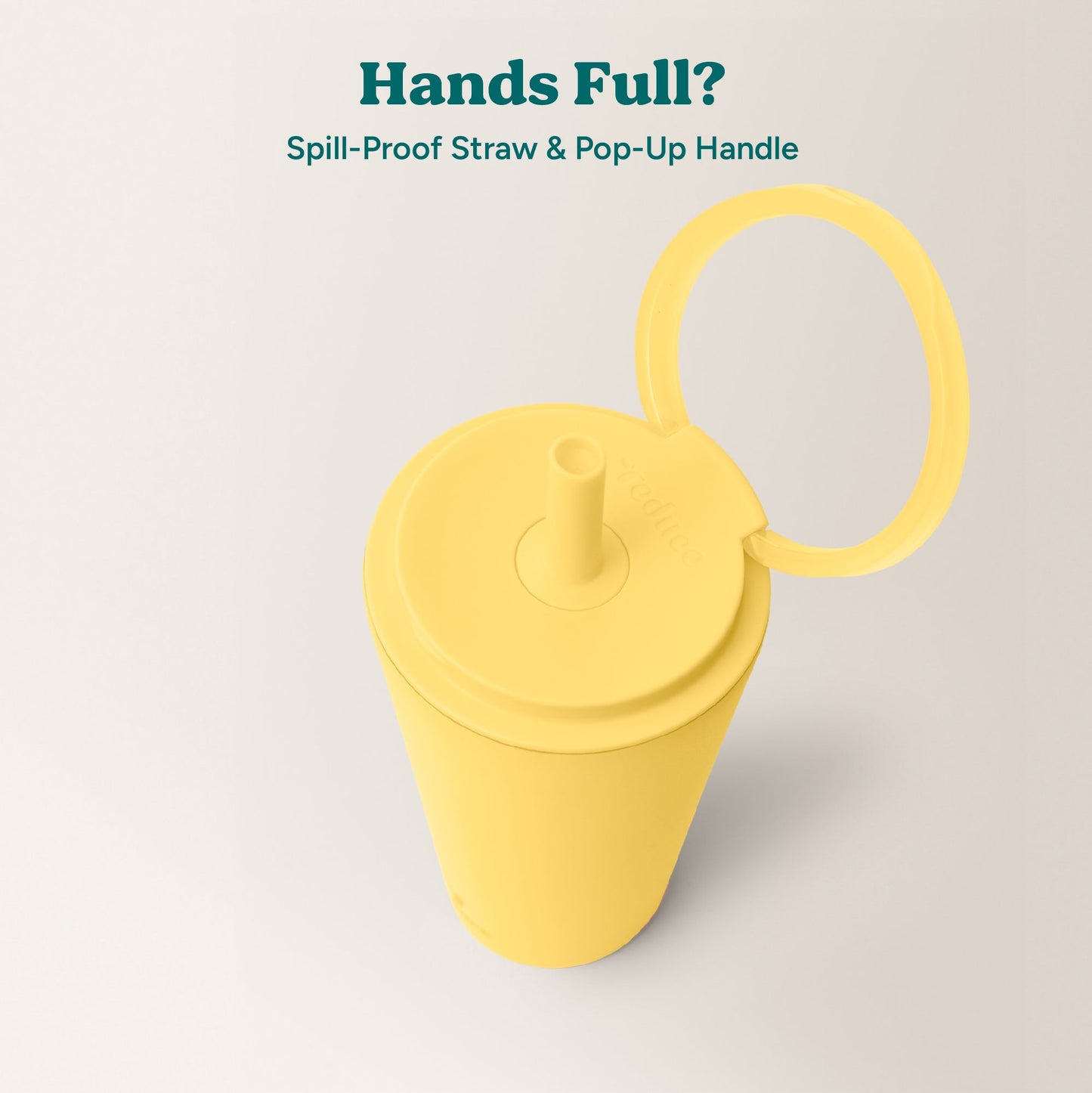 halo-32-oz-g7 Halo32oz_Pineapple-4.jpg