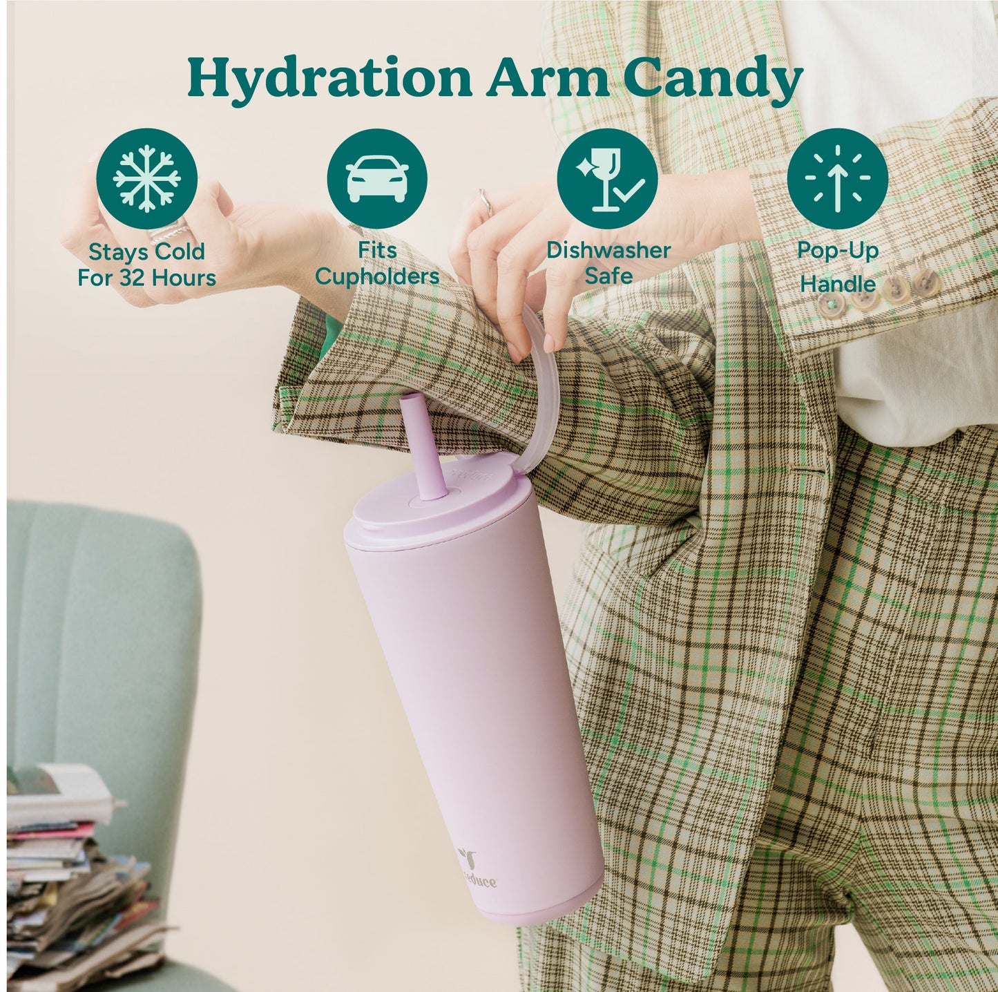 halo-32-oz-g7 Halo32oz_PurplePunch-2.jpg