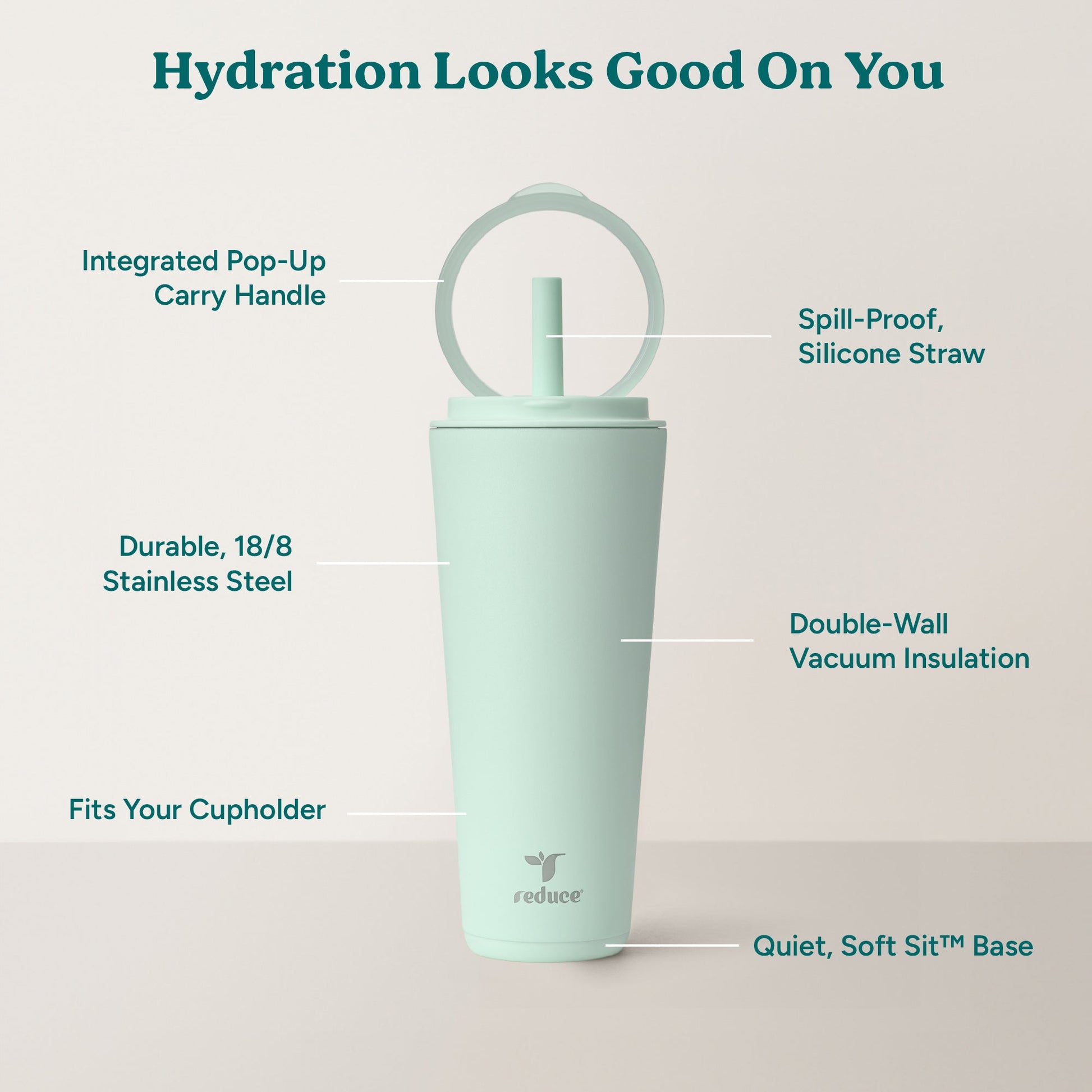 halo-32-oz-g7 Halo32oz_SeaGlass_Aspen_FrenchVanilla_PDP_Infographic_2_copy_12.jpg